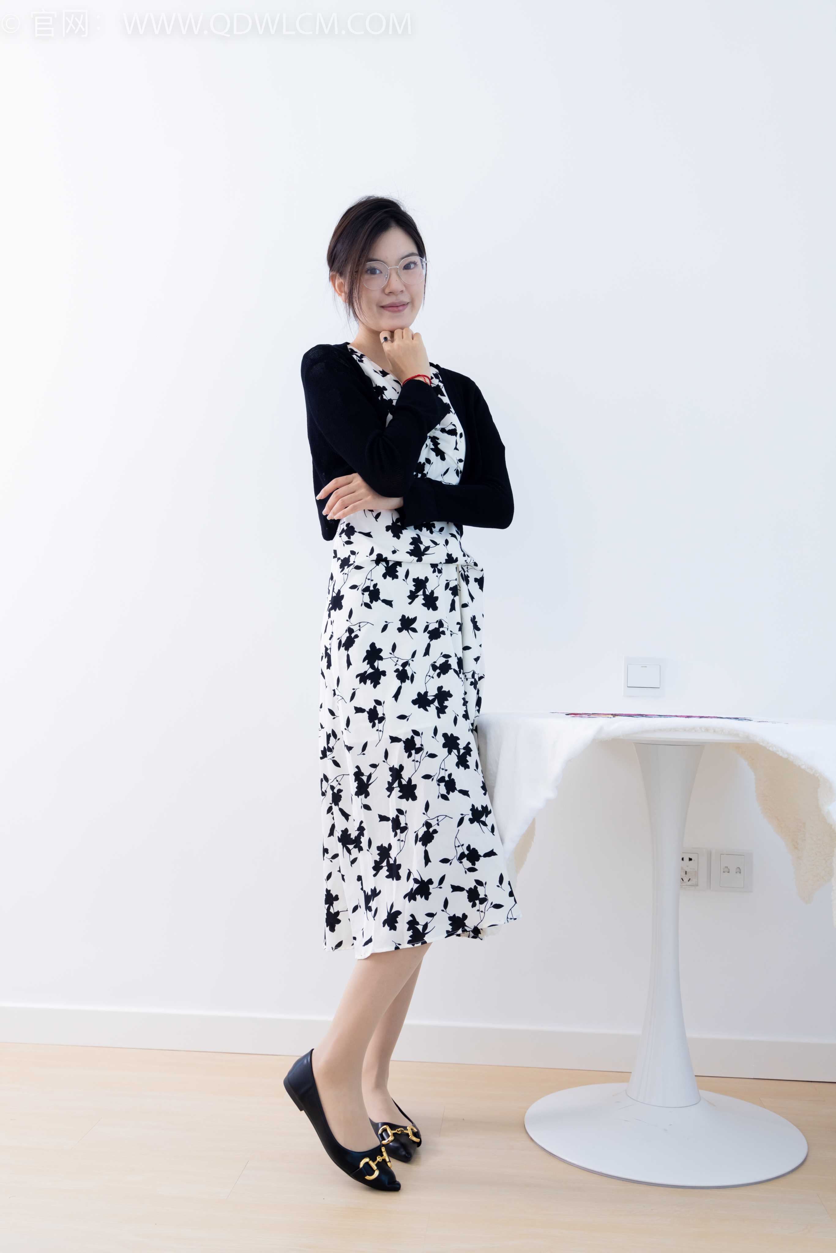 图片[6] - 物恋传媒 NO.1821 青黛-还是会想你 [170P-1V-3.96G] - 机器猫次元 - 机器猫次元