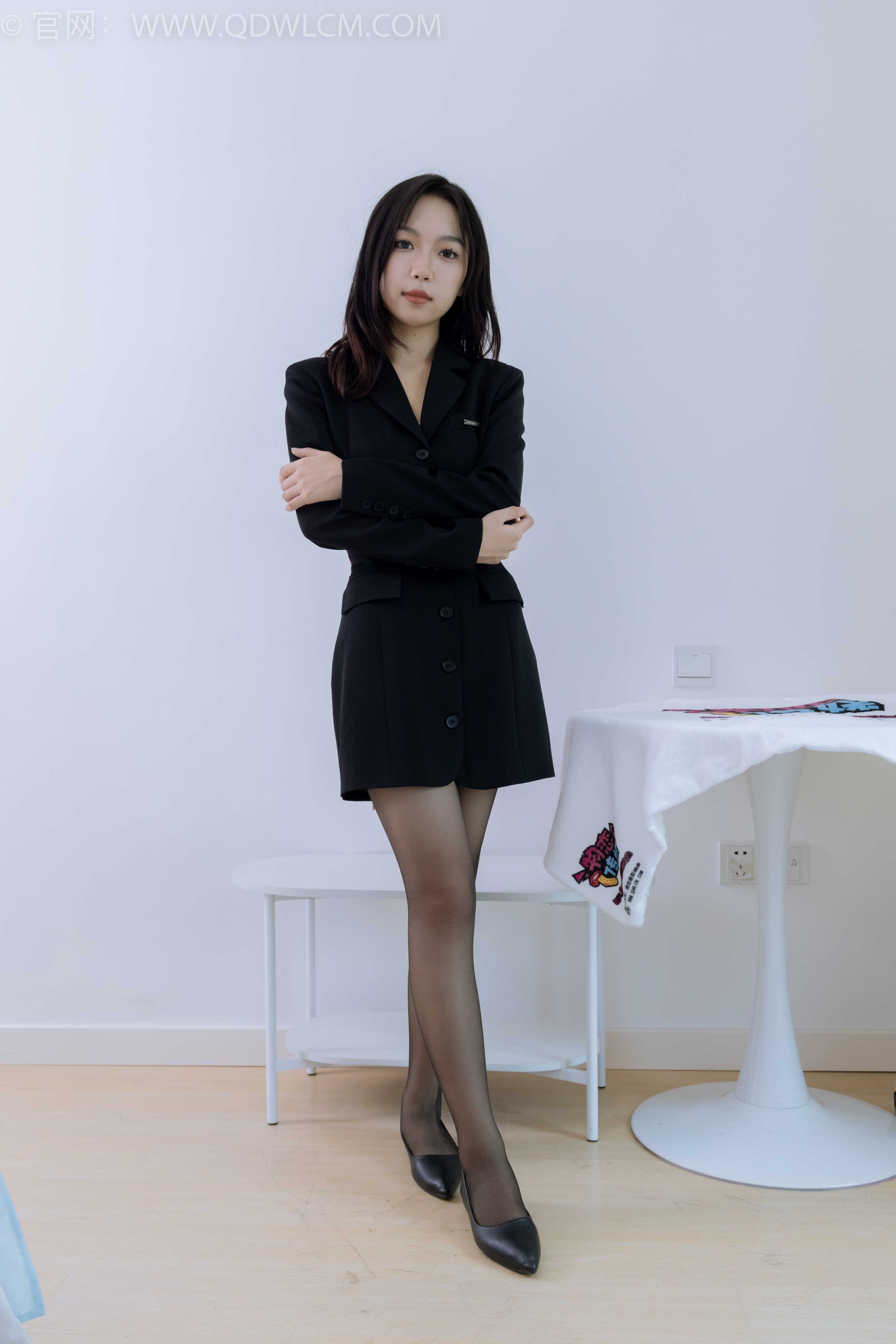 图片[4] - 物恋传媒 NO.1822 纱纱-红色的金鱼 [170P-1V-4.6G] - 机器猫次元 - 机器猫次元