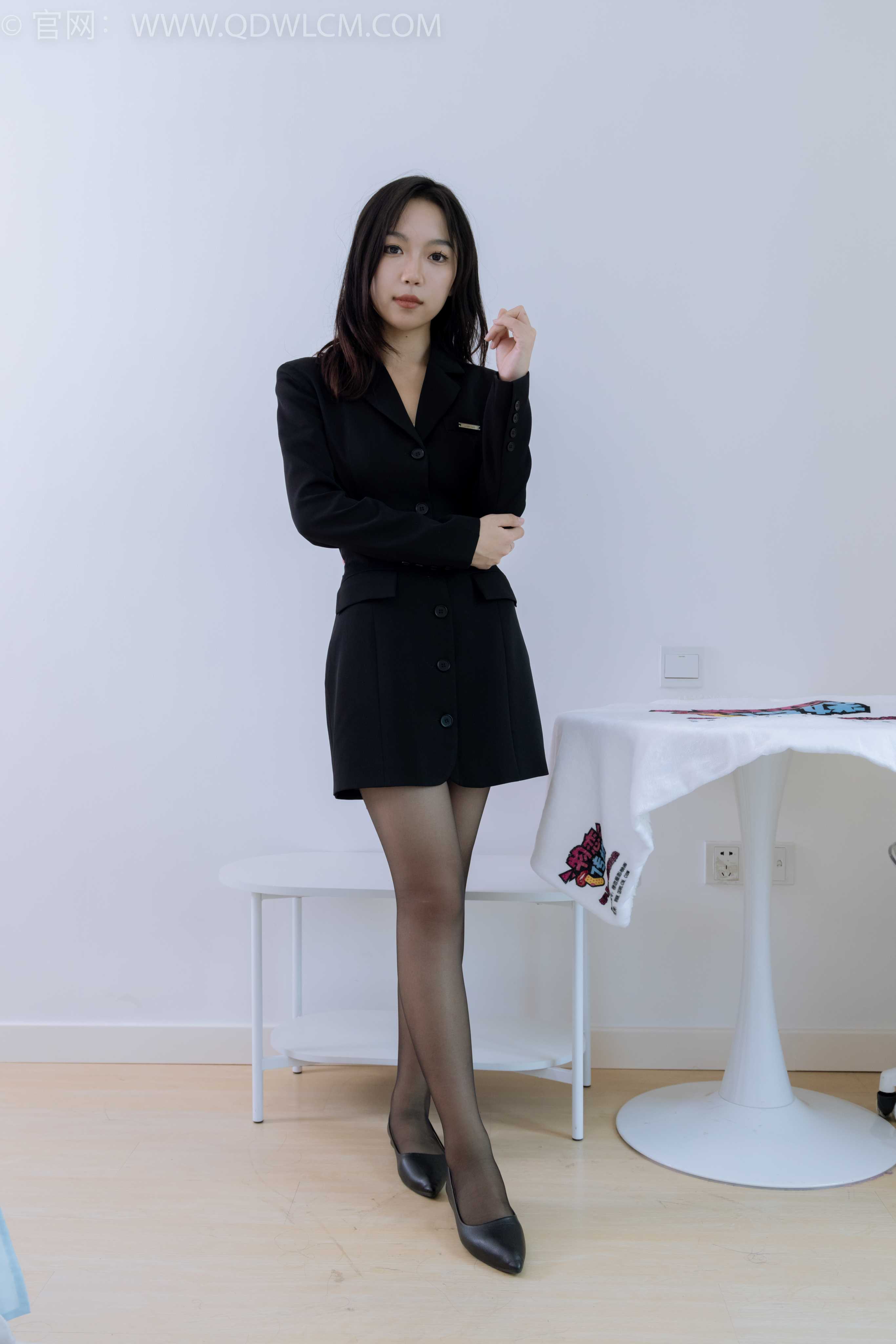 图片[5] - 物恋传媒 NO.1822 纱纱-红色的金鱼 [170P-1V-4.6G] - 机器猫次元 - 机器猫次元