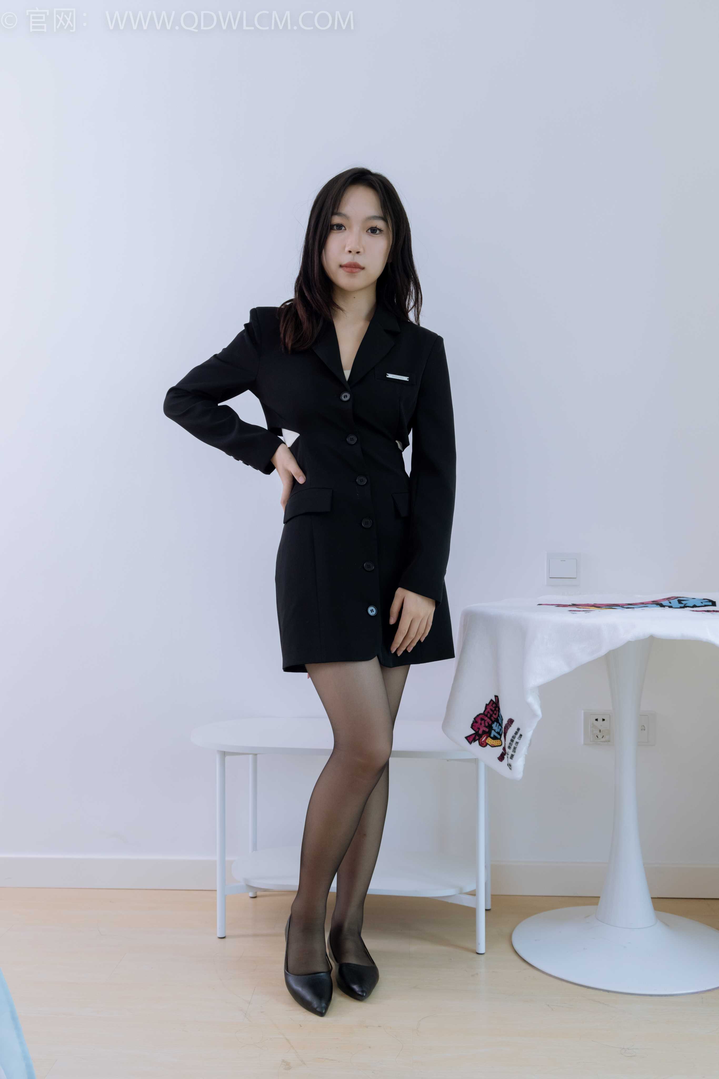 图片[6] - 物恋传媒 NO.1822 纱纱-红色的金鱼 [170P-1V-4.6G] - 机器猫次元 - 机器猫次元