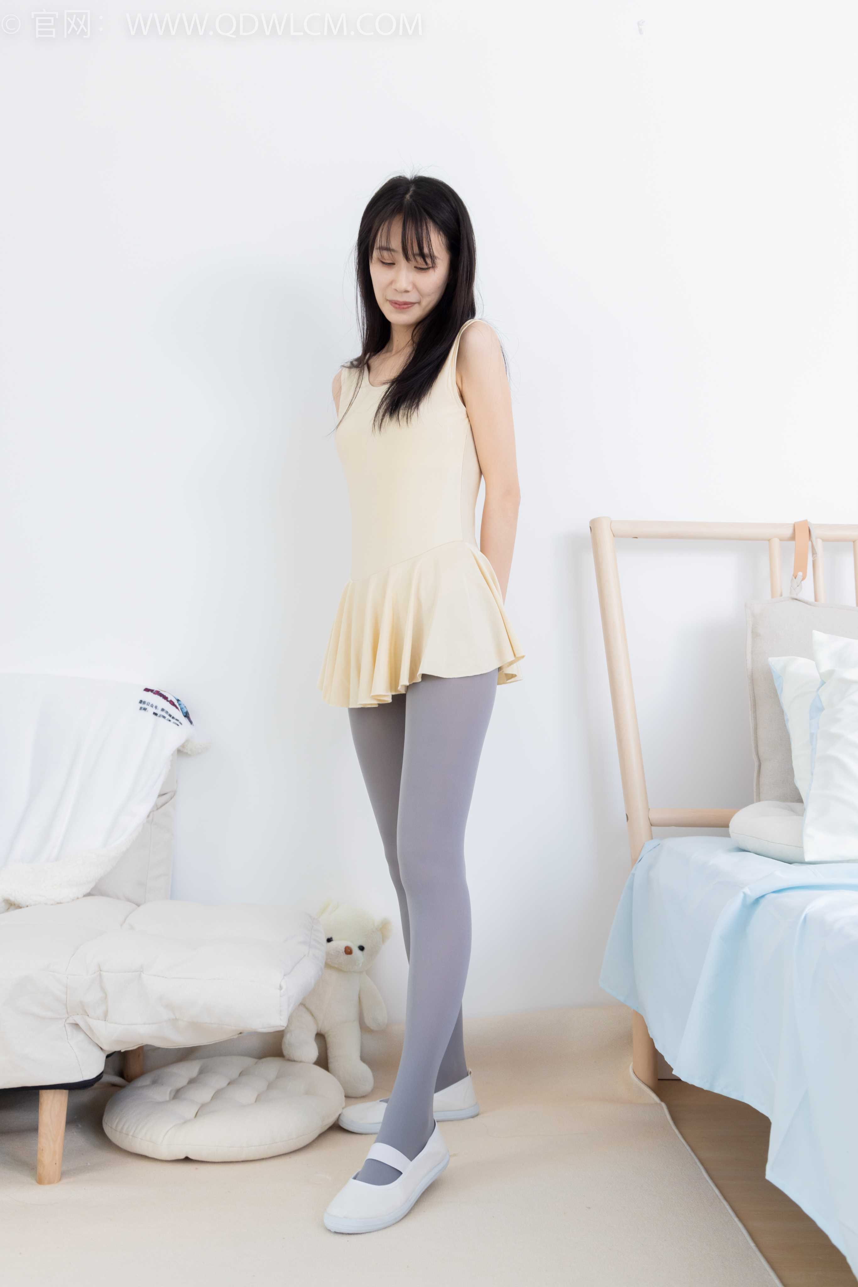 图片[6] - 物恋传媒 NO.1823 菜菜-天鹅湖 [177P-1V-4.54G] - 机器猫次元 - 机器猫次元
