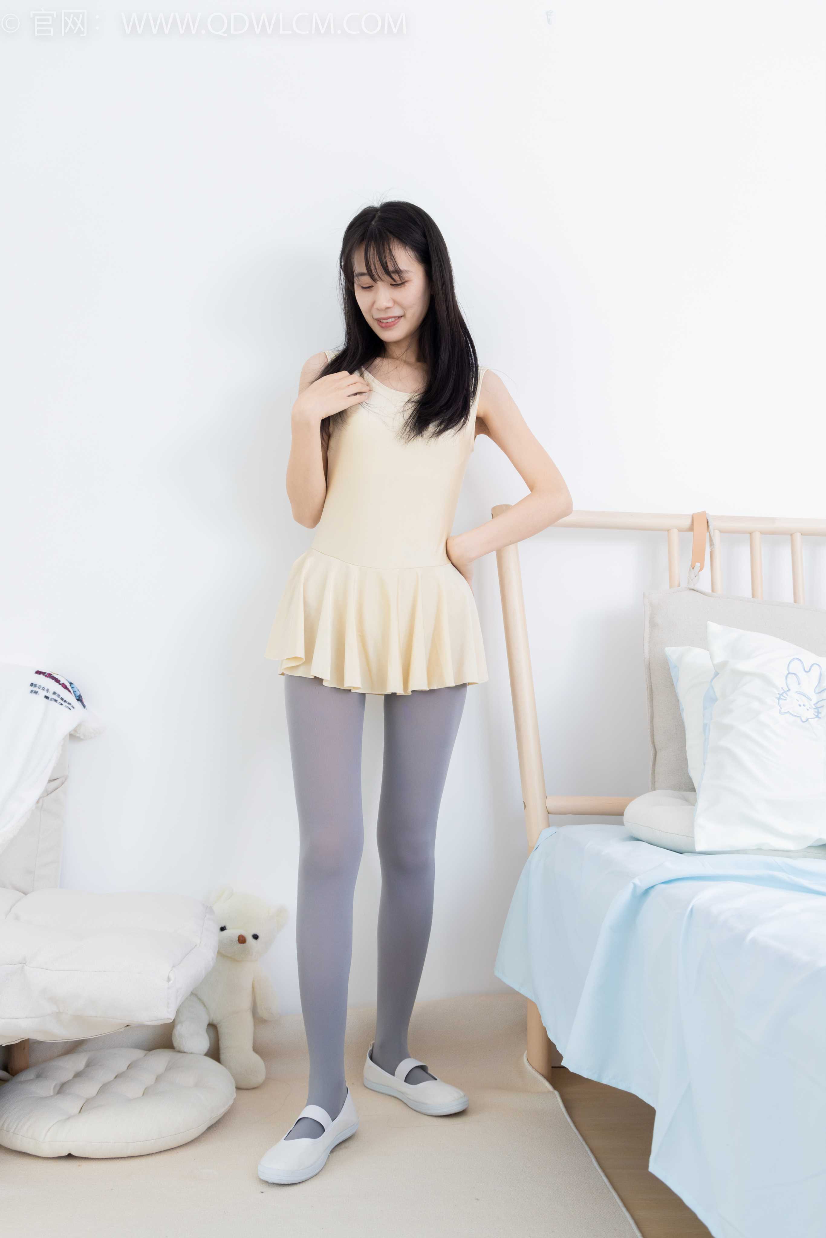 图片[2] - 物恋传媒 NO.1823 菜菜-天鹅湖 [177P-1V-4.54G] - 机器猫次元 - 机器猫次元