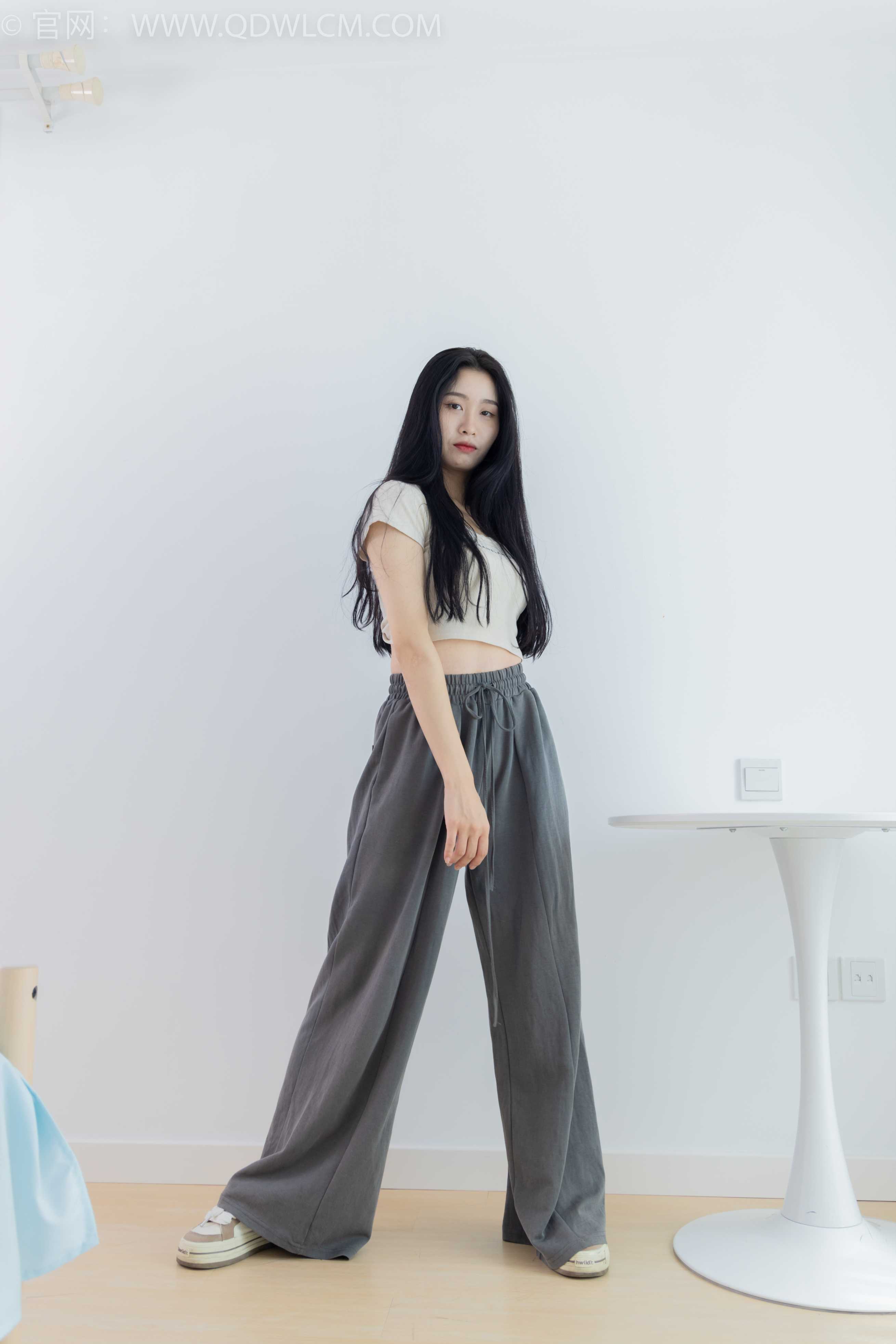 图片[1] - 物恋传媒 NO.1826 绒绒-漫天飞雪 [150P-1V-3.51G] - 机器猫次元 - 机器猫次元
