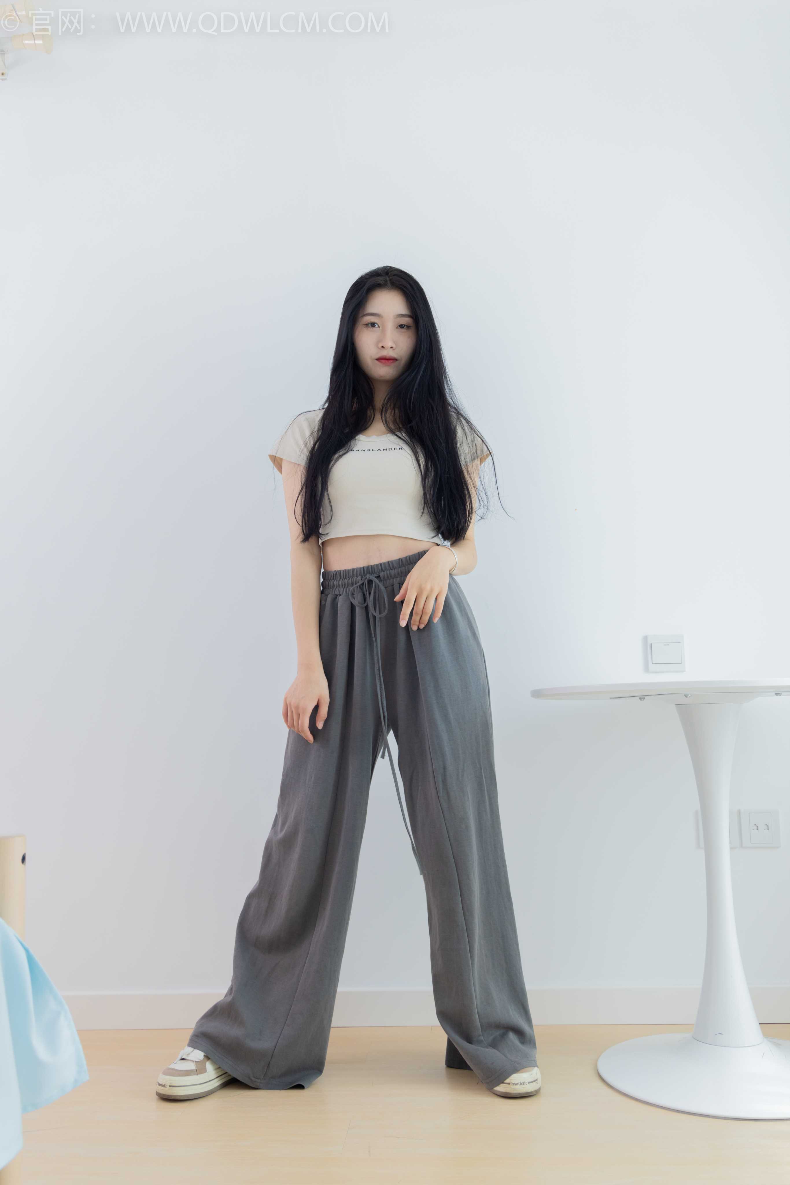 图片[3] - 物恋传媒 NO.1826 绒绒-漫天飞雪 [150P-1V-3.51G] - 机器猫次元 - 机器猫次元
