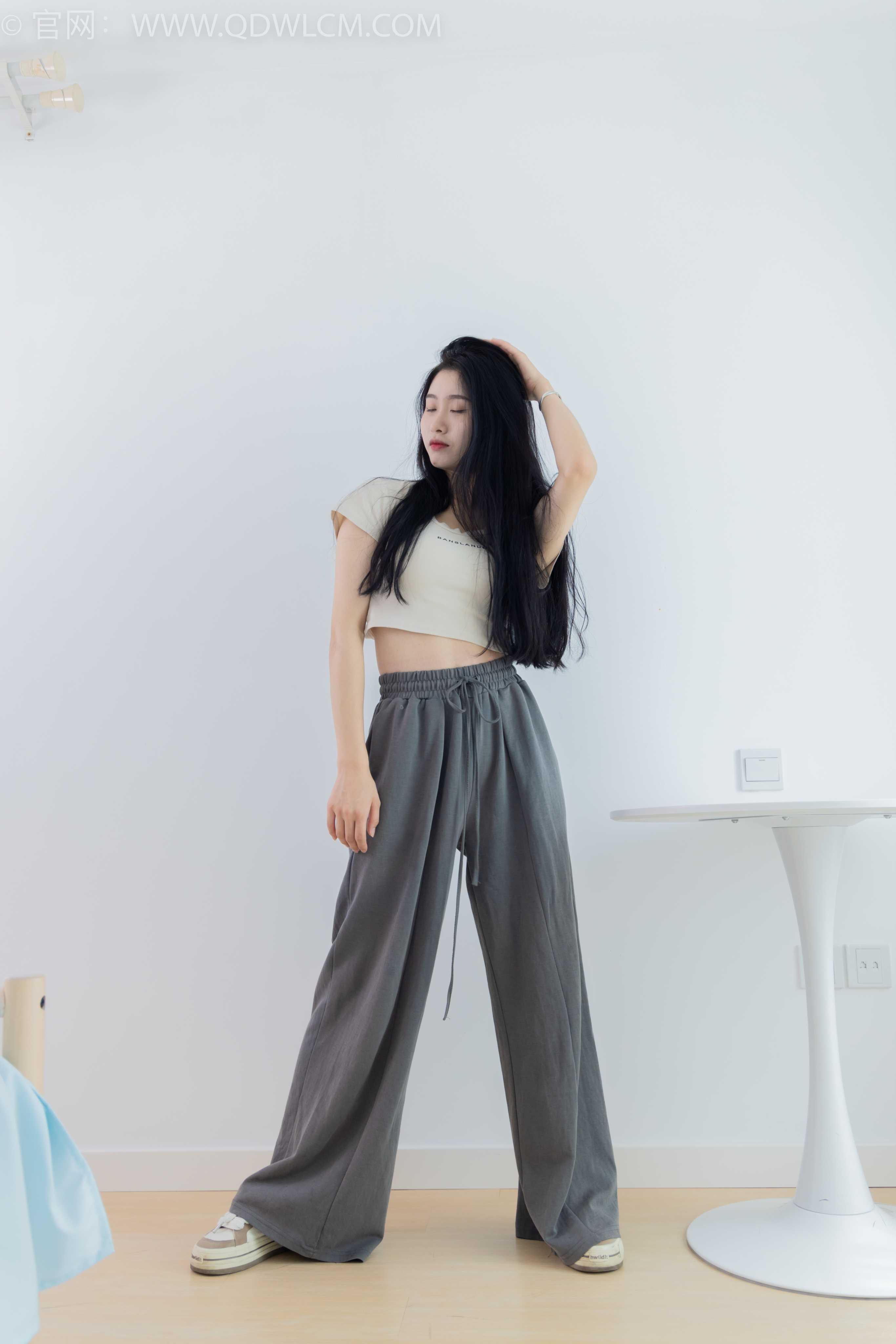 图片[2] - 物恋传媒 NO.1826 绒绒-漫天飞雪 [150P-1V-3.51G] - 机器猫次元 - 机器猫次元