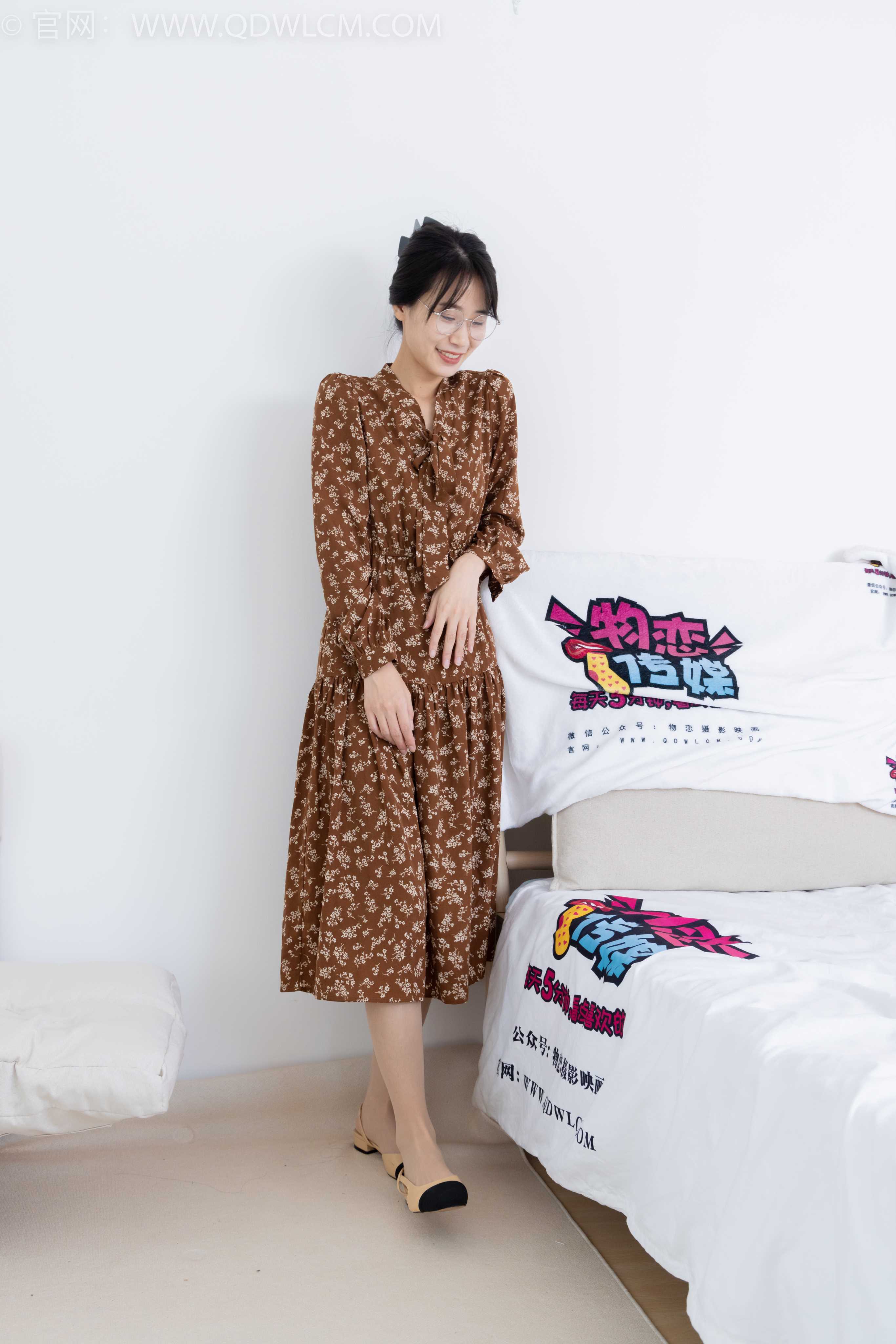 图片[7] - 物恋传媒 NO.1831 菜菜-那座山 [190P-1V-5.48G] - 机器猫次元 - 机器猫次元