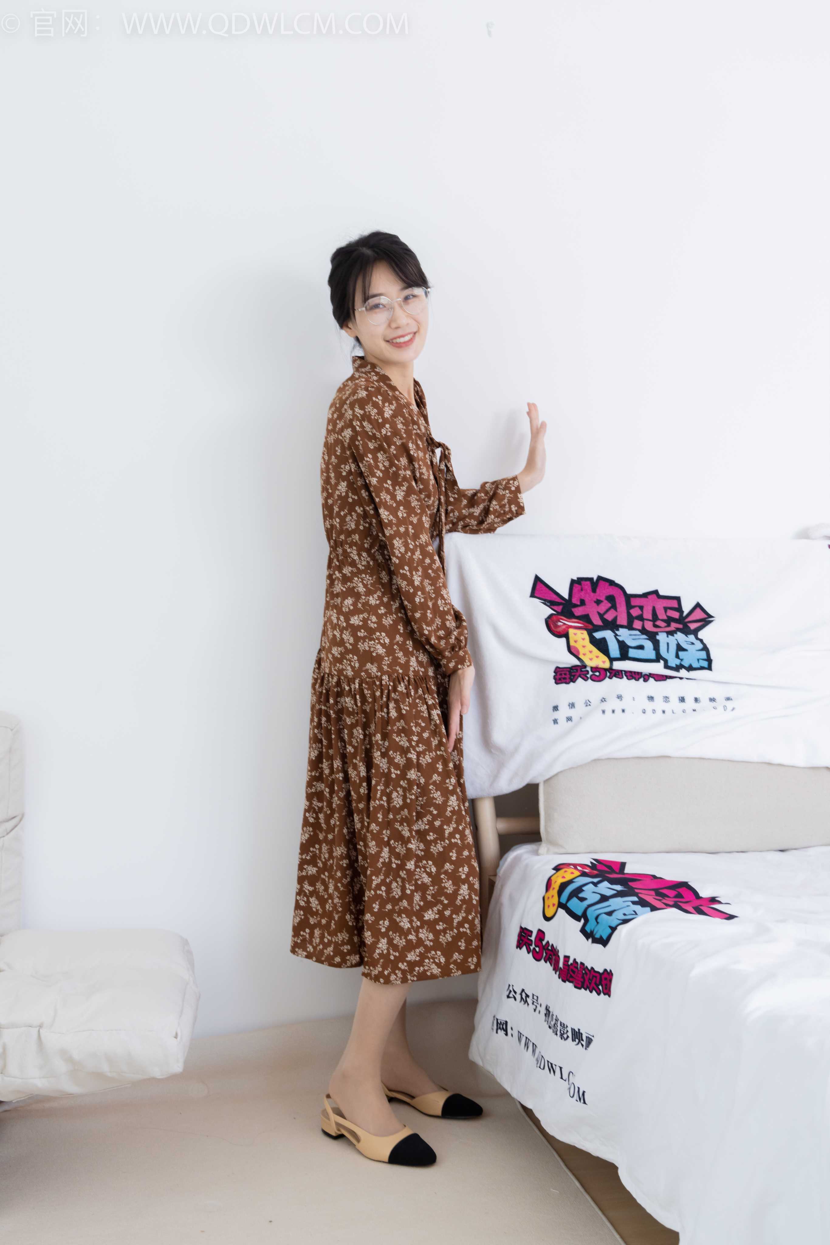 图片[1] - 物恋传媒 NO.1831 菜菜-那座山 [190P-1V-5.48G] - 机器猫次元 - 机器猫次元