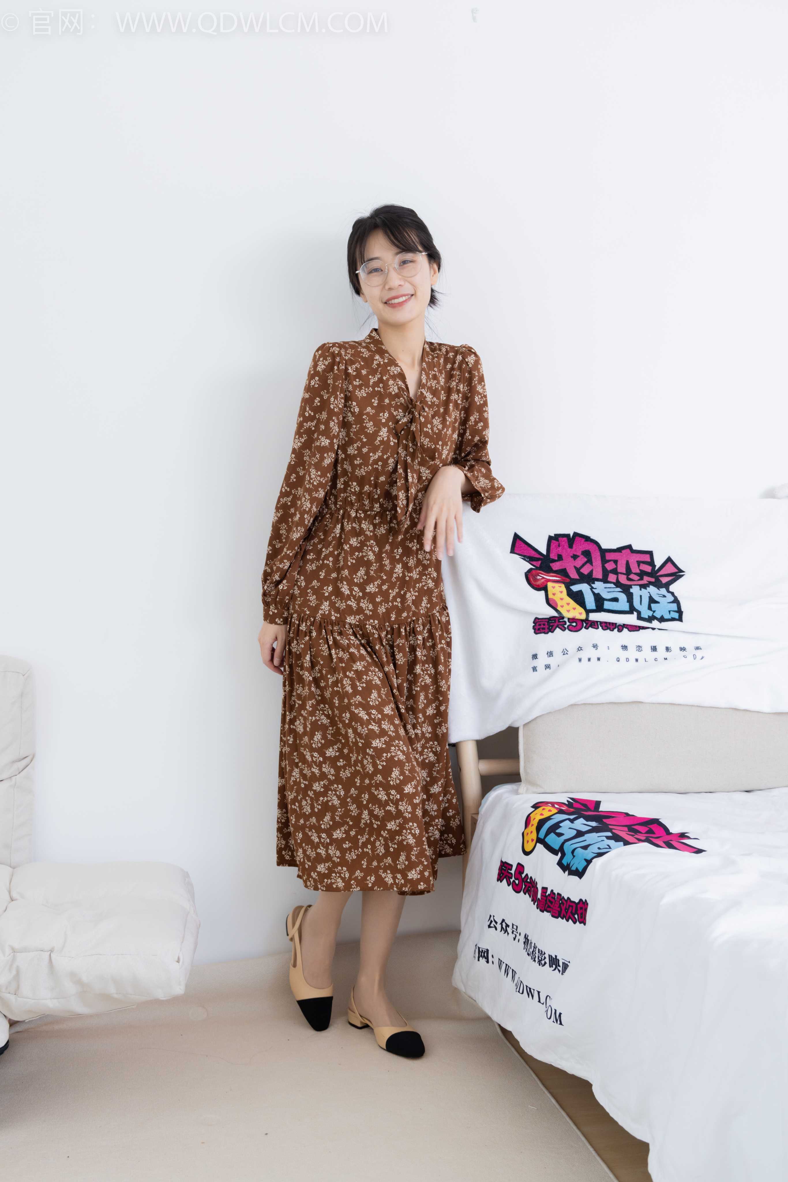 图片[4] - 物恋传媒 NO.1831 菜菜-那座山 [190P-1V-5.48G] - 机器猫次元 - 机器猫次元