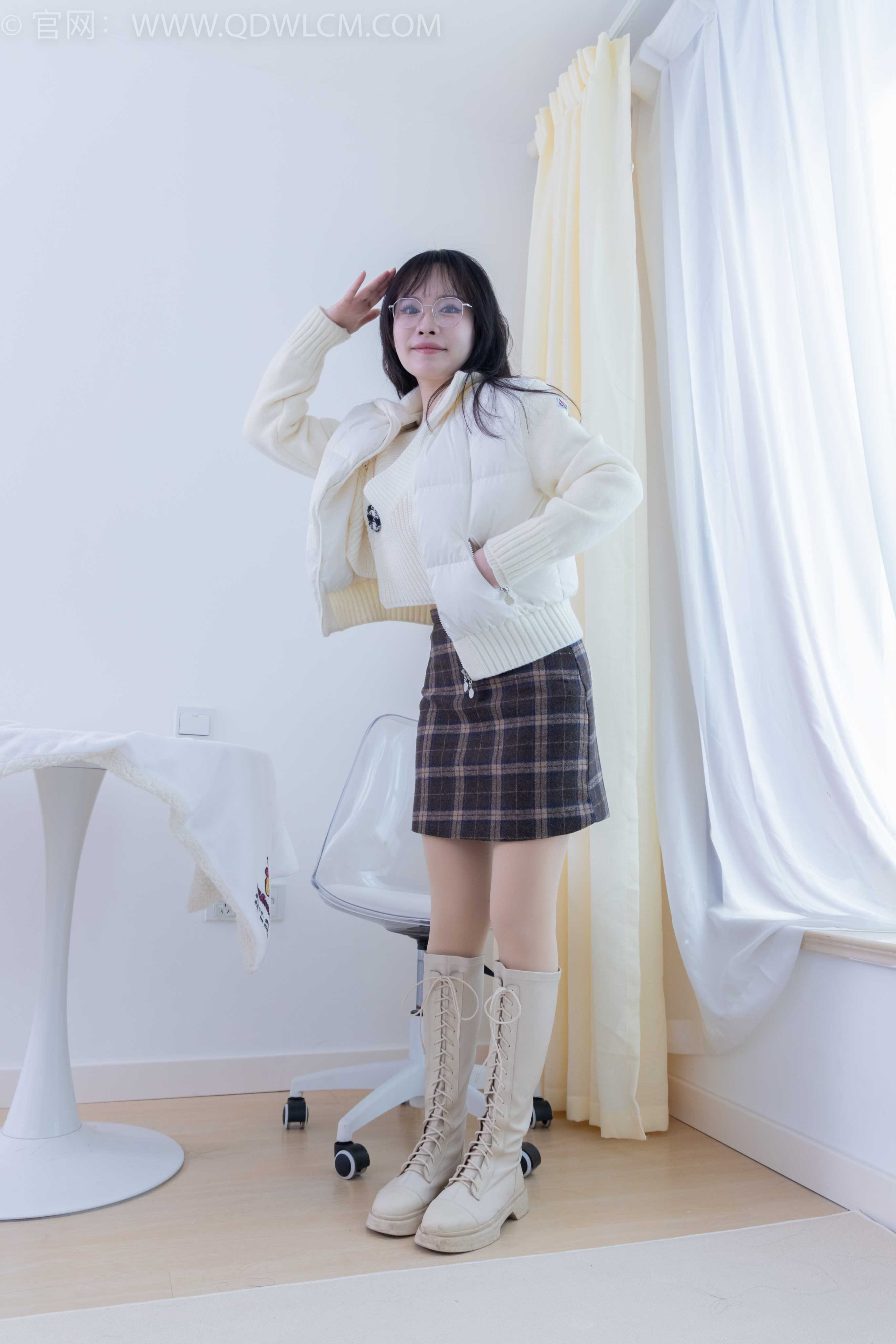 图片[7] - 物恋传媒 NO.1832 小酒-穹顶之下 [150P-1V-4.26G] - 机器猫次元 - 机器猫次元