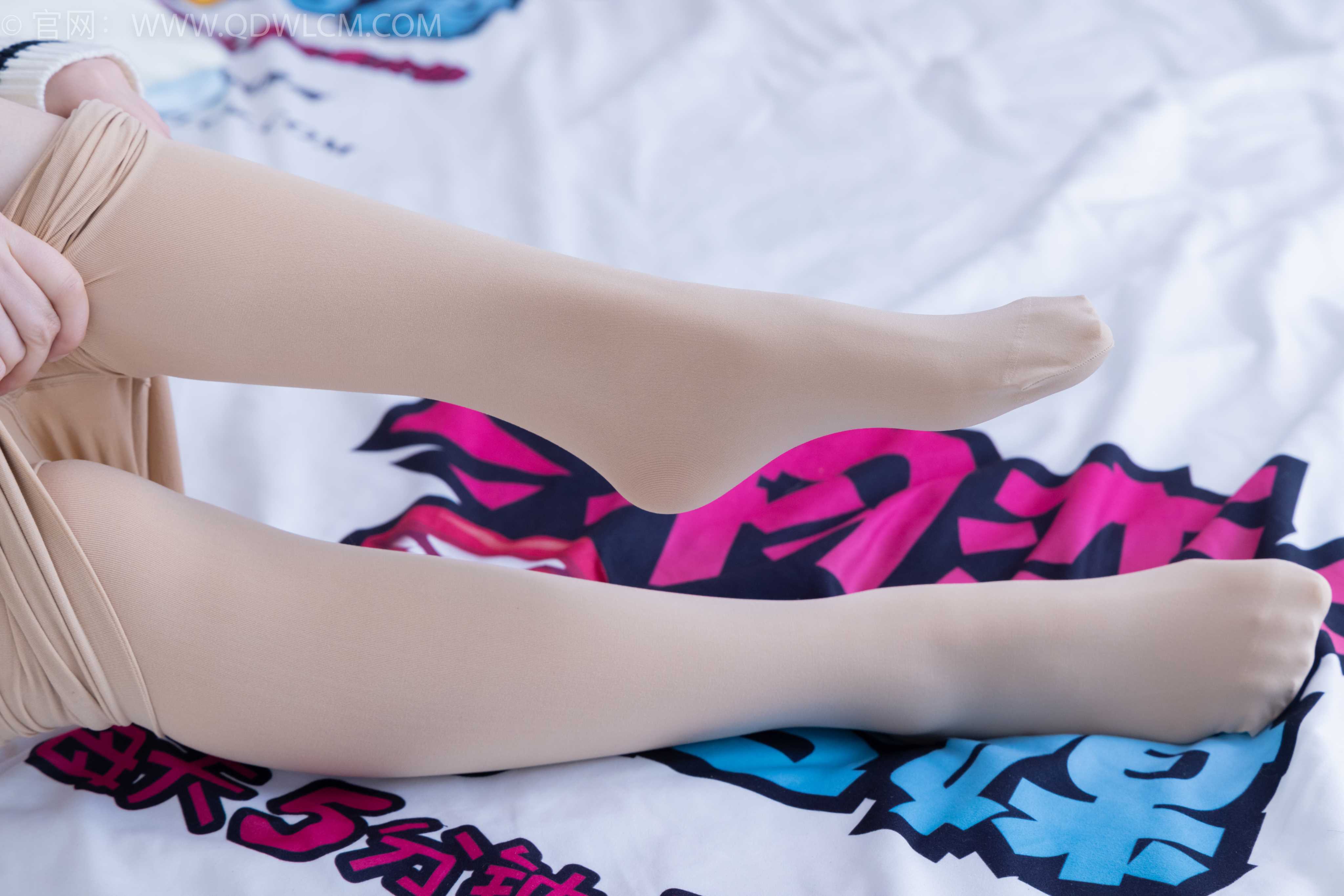 图片[3] - 物恋传媒 NO.1832 小酒-穹顶之下 [150P-1V-4.26G] - 机器猫次元 - 机器猫次元