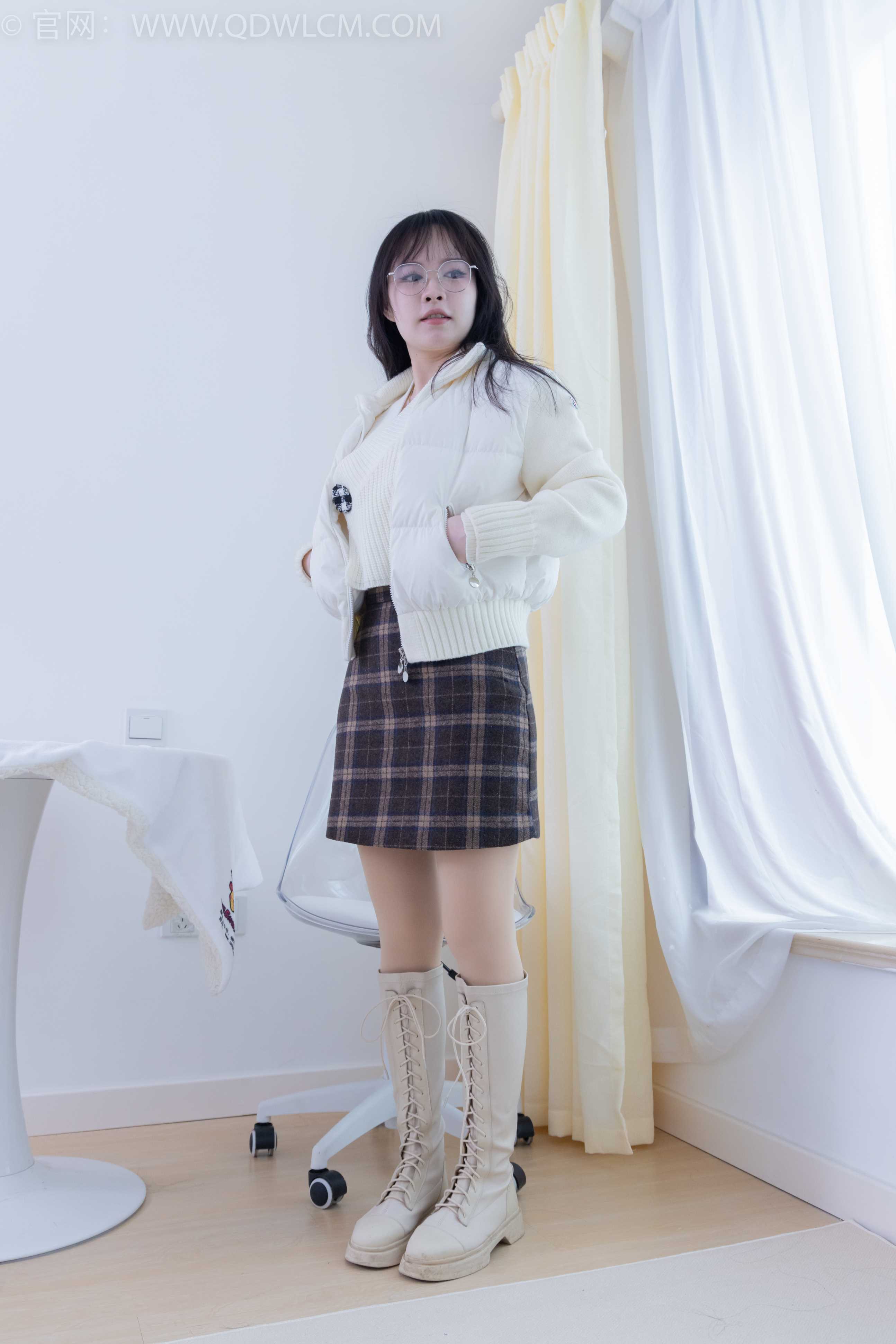 图片[4] - 物恋传媒 NO.1832 小酒-穹顶之下 [150P-1V-4.26G] - 机器猫次元 - 机器猫次元