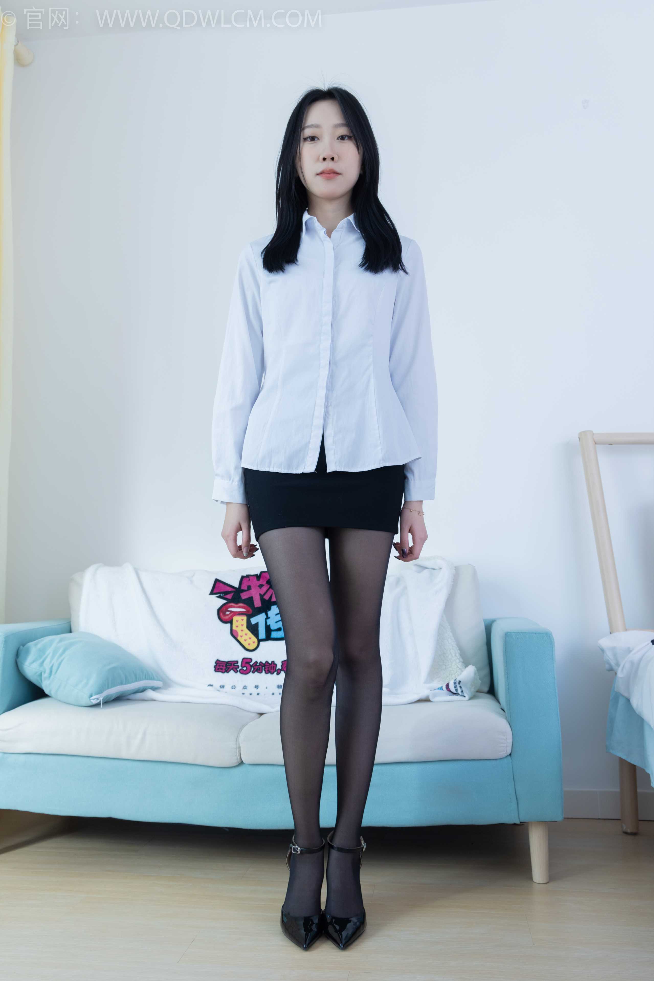 图片[1] - 物恋传媒 NO.1833 小艾-好久不见 [150P-1V-3.83G] - 机器猫次元 - 机器猫次元