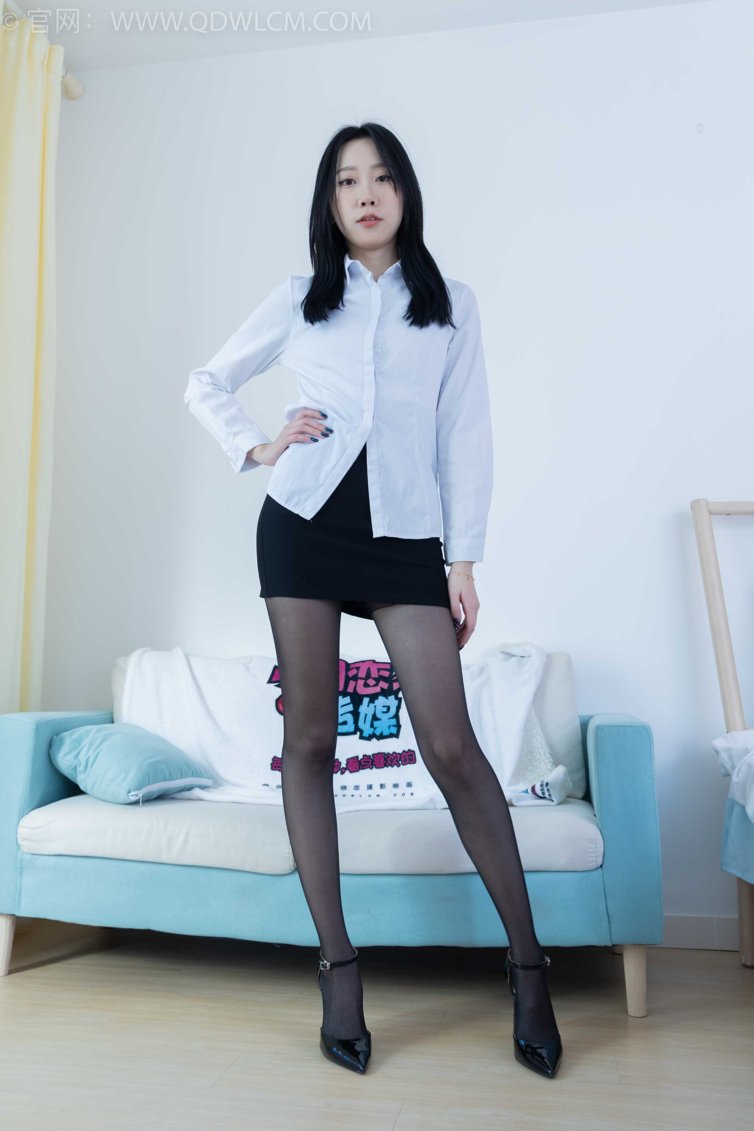 图片[4] - 物恋传媒 NO.1833 小艾-好久不见 [150P-1V-3.83G] - 机器猫次元 - 机器猫次元