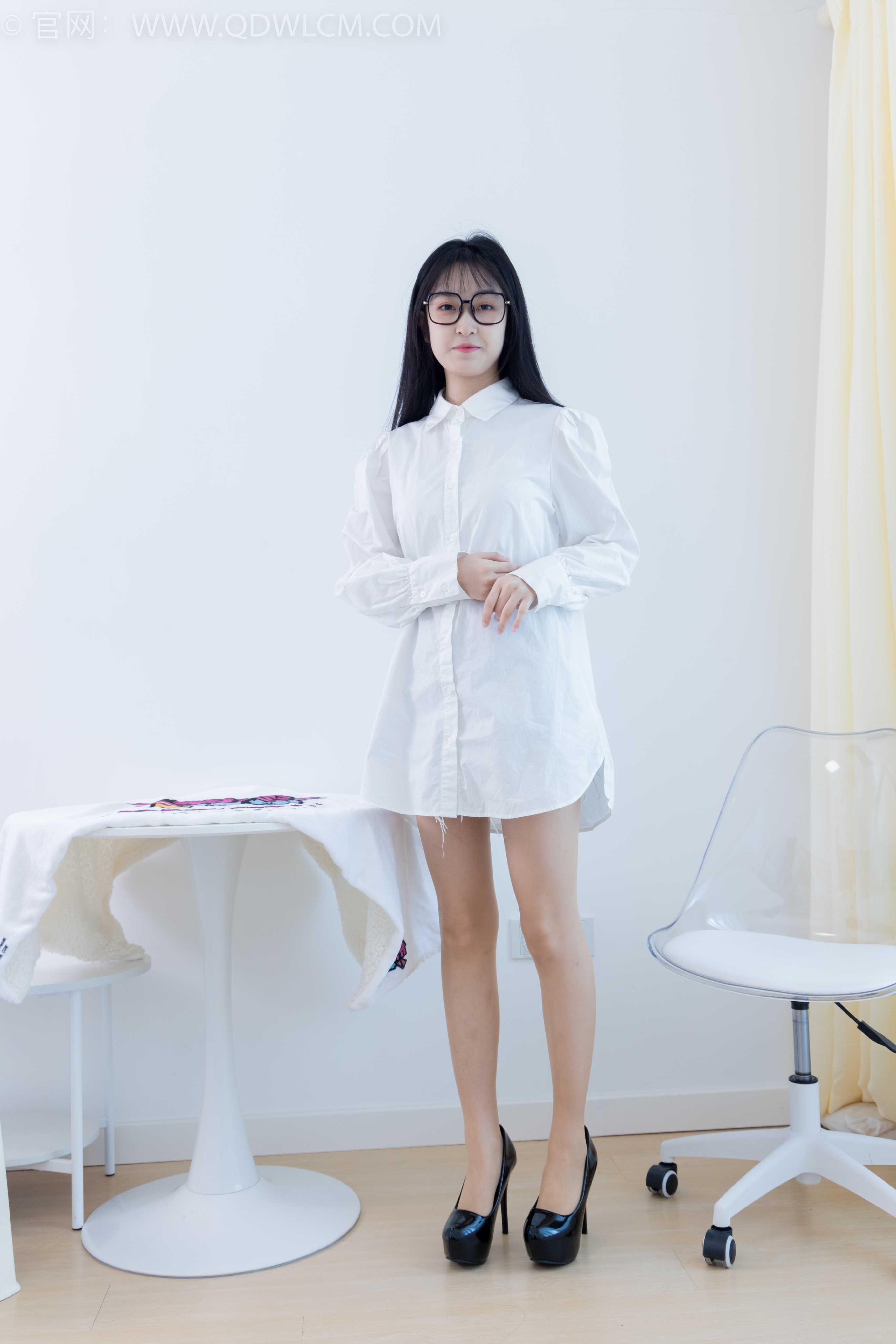 图片[7] - 物恋传媒 NO.1836 嘉木-流水潺潺 [170P-1V-4.56G] - 机器猫次元 - 机器猫次元