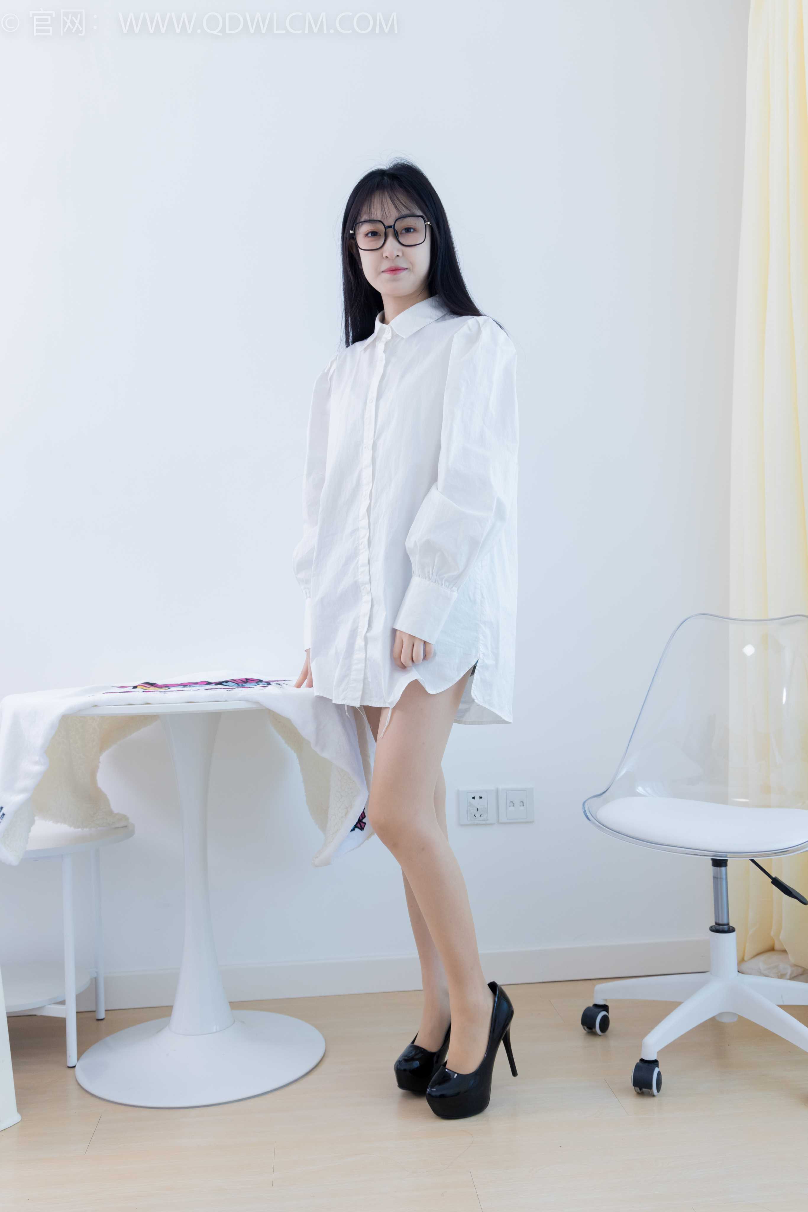 图片[2] - 物恋传媒 NO.1836 嘉木-流水潺潺 [170P-1V-4.56G] - 机器猫次元 - 机器猫次元