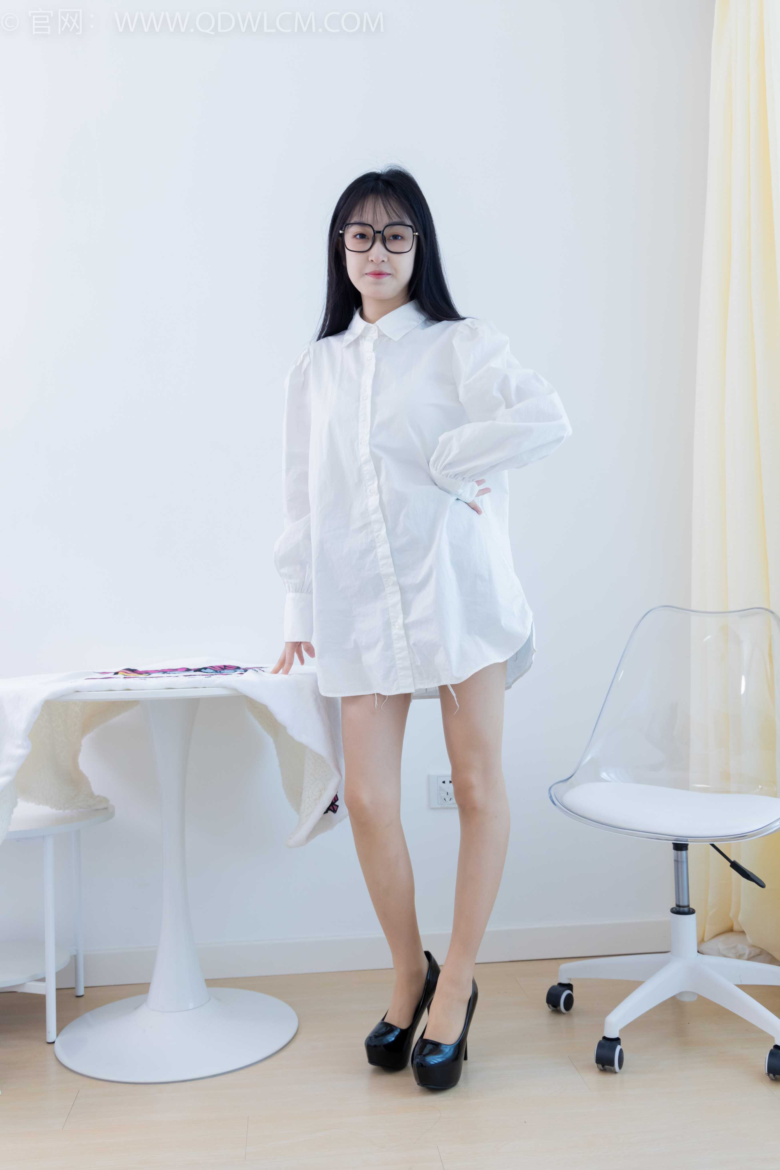 图片[3] - 物恋传媒 NO.1836 嘉木-流水潺潺 [170P-1V-4.56G] - 机器猫次元 - 机器猫次元