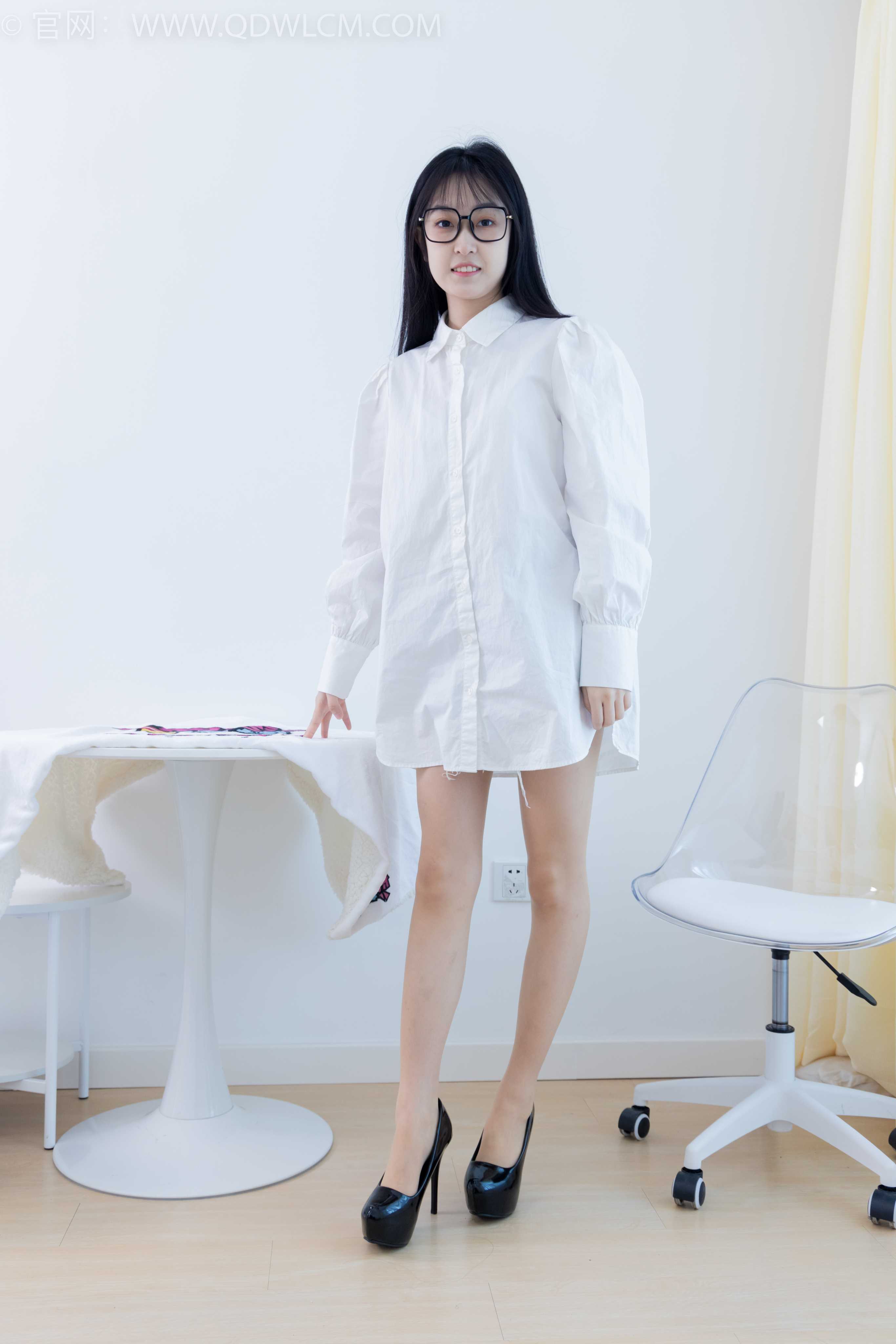图片[1] - 物恋传媒 NO.1836 嘉木-流水潺潺 [170P-1V-4.56G] - 机器猫次元 - 机器猫次元
