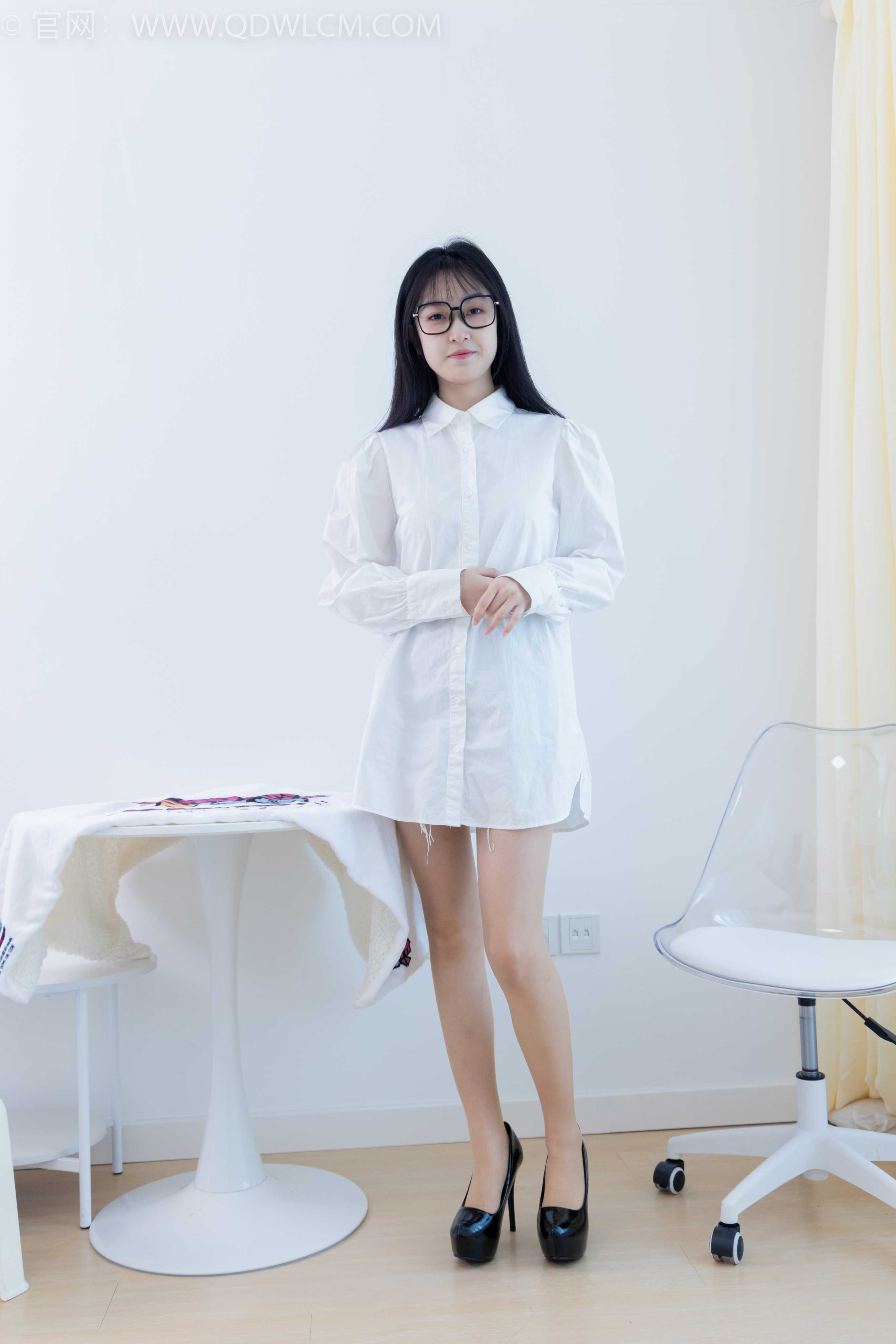 图片[8] - 物恋传媒 NO.1836 嘉木-流水潺潺 [170P-1V-4.56G] - 机器猫次元 - 机器猫次元