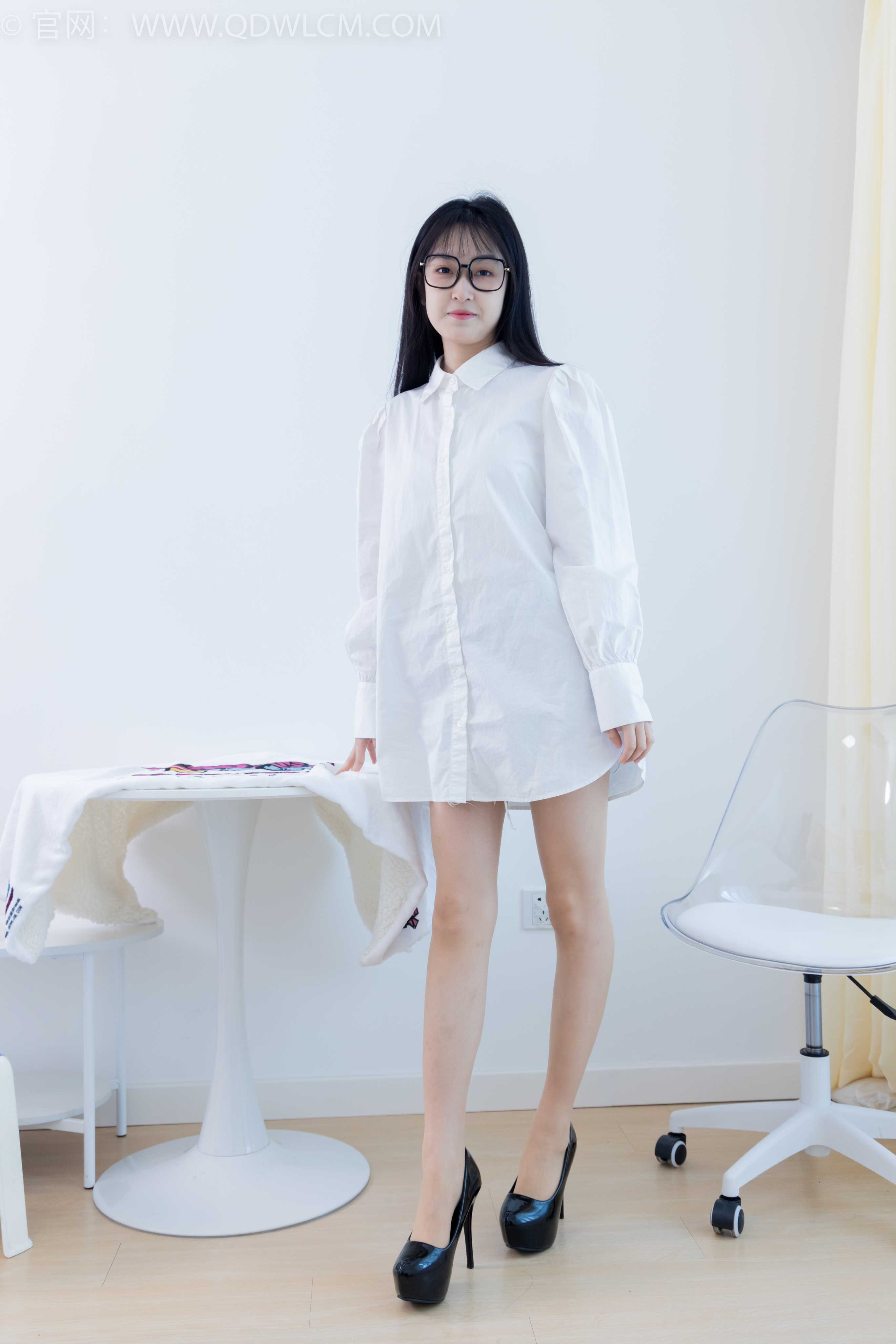 图片[4] - 物恋传媒 NO.1836 嘉木-流水潺潺 [170P-1V-4.56G] - 机器猫次元 - 机器猫次元