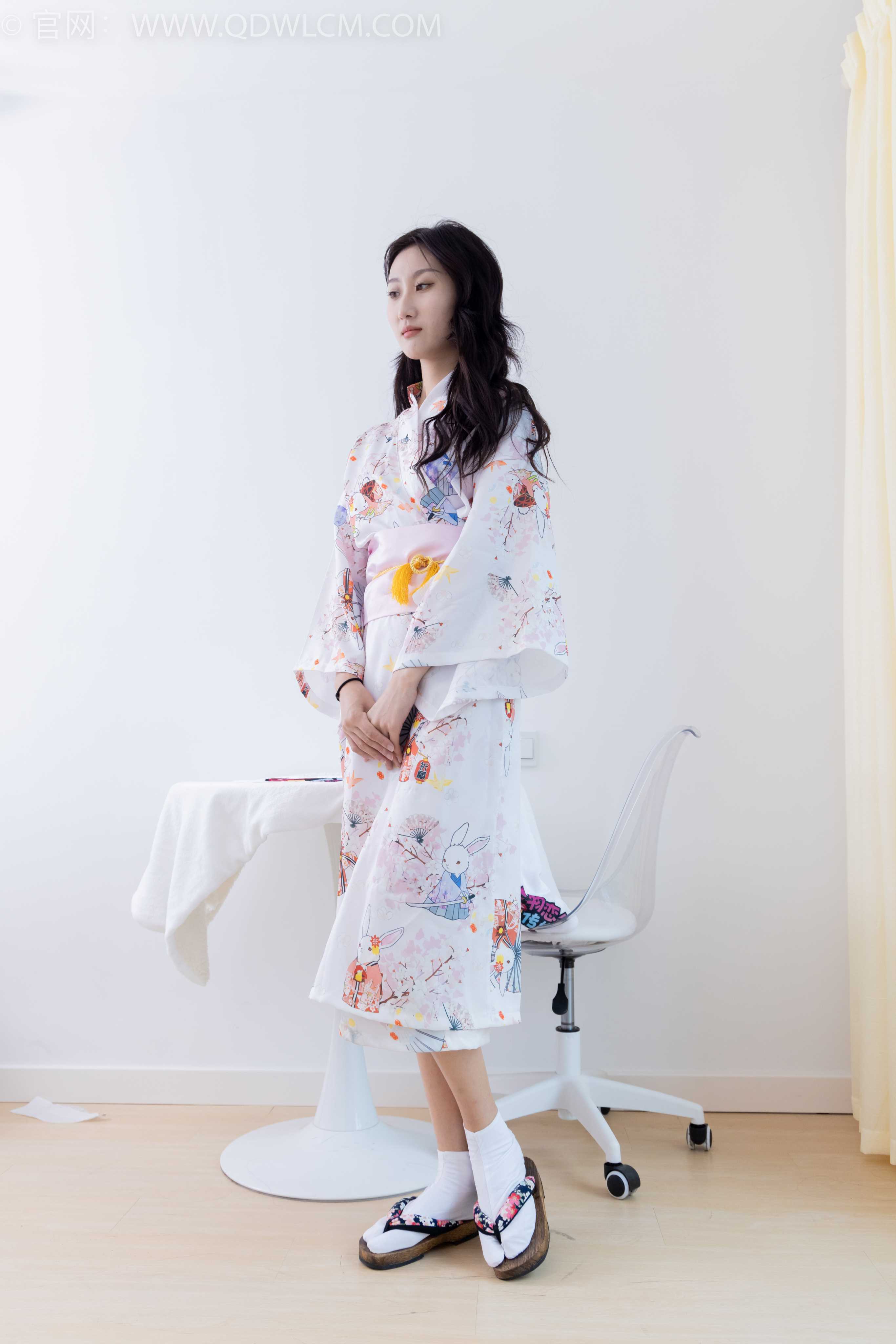 图片[5] - 物恋传媒 NO.1838 雏菊-樱花绽放 [180P-1V-4.72G] - 机器猫次元 - 机器猫次元