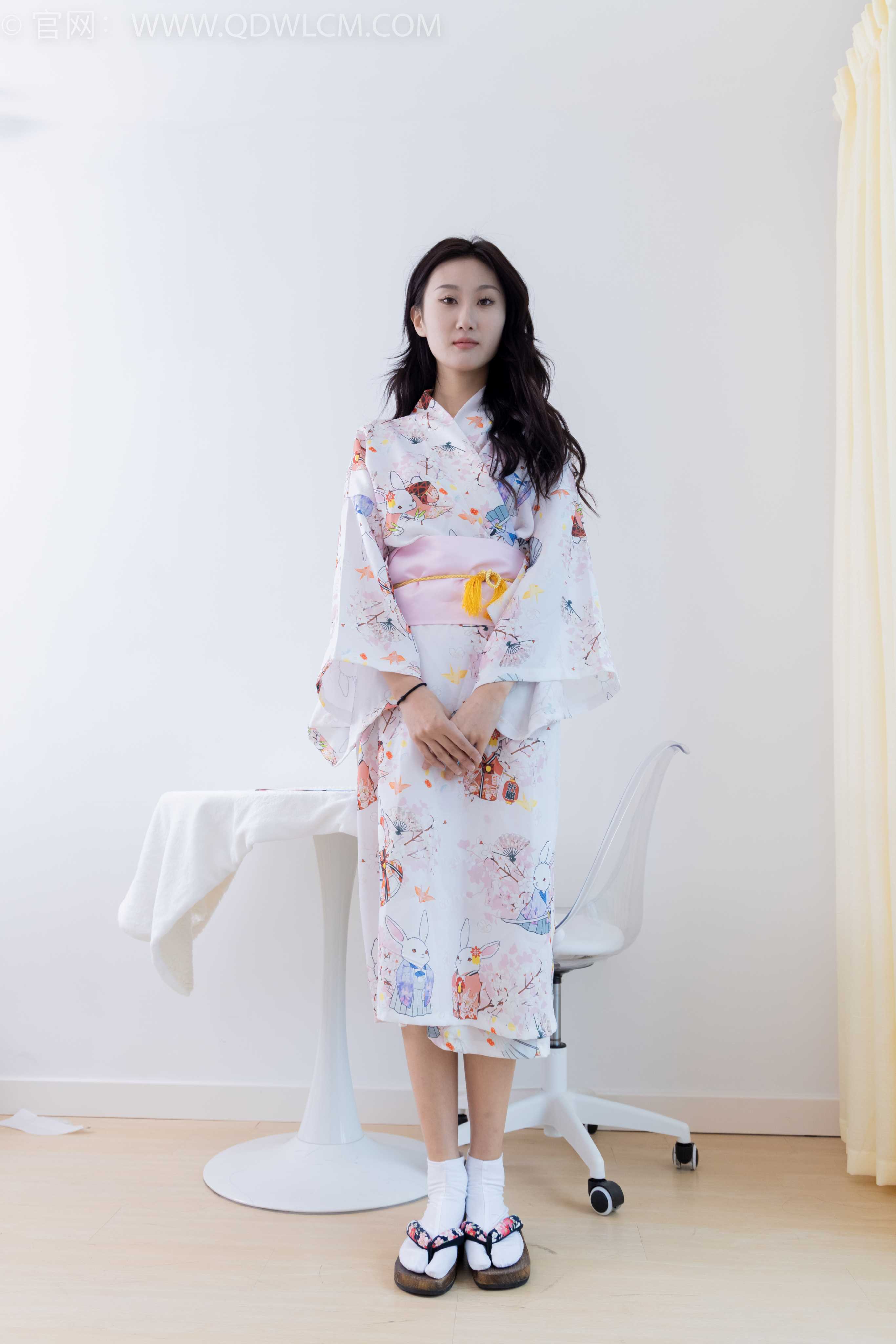 图片[4] - 物恋传媒 NO.1838 雏菊-樱花绽放 [180P-1V-4.72G] - 机器猫次元 - 机器猫次元