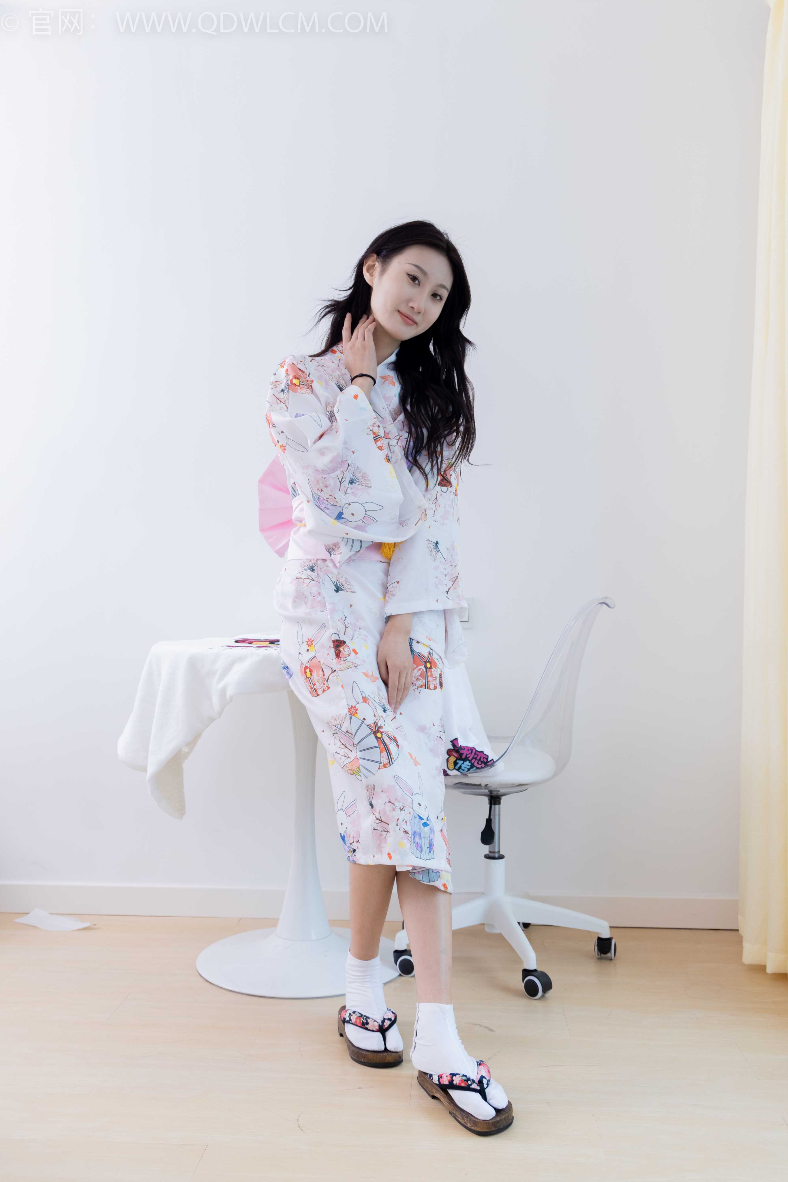 图片[7] - 物恋传媒 NO.1838 雏菊-樱花绽放 [180P-1V-4.72G] - 机器猫次元 - 机器猫次元