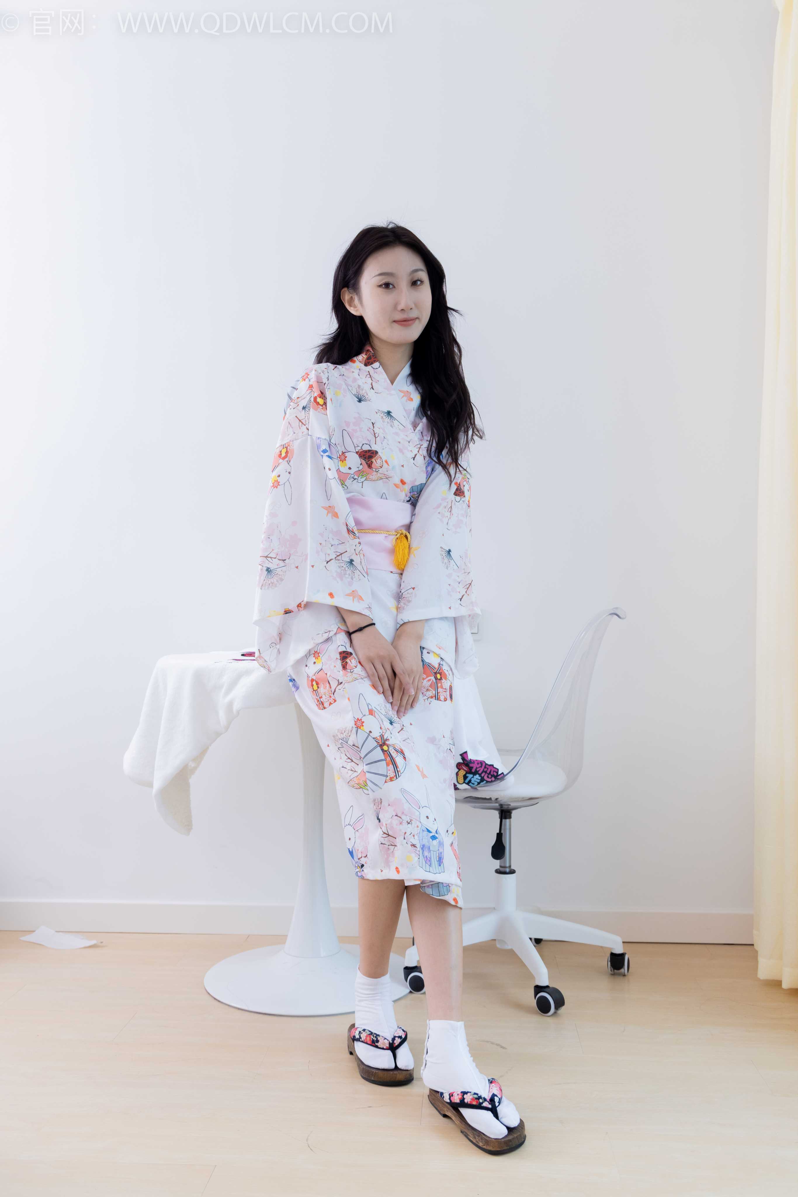 图片[6] - 物恋传媒 NO.1838 雏菊-樱花绽放 [180P-1V-4.72G] - 机器猫次元 - 机器猫次元