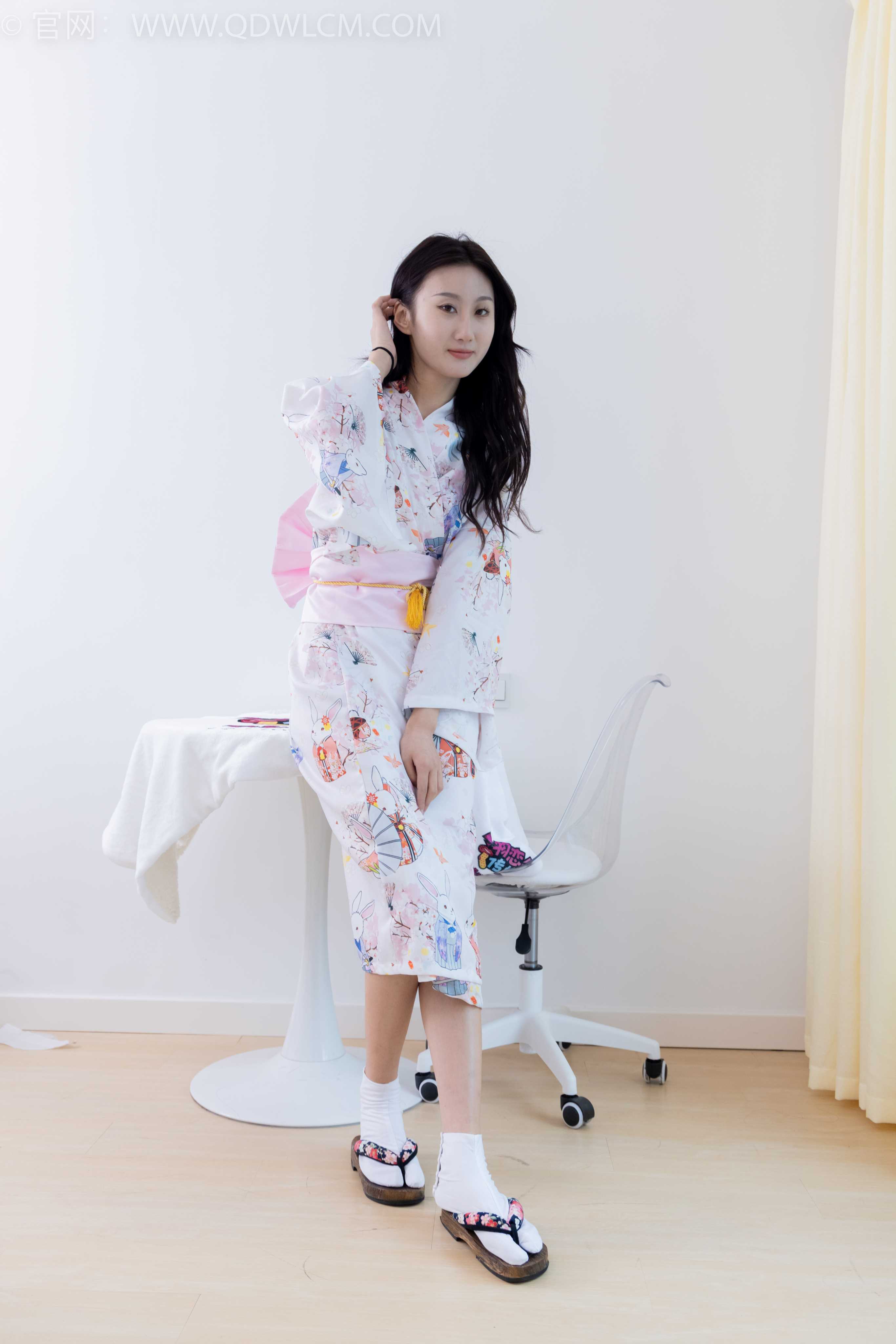 图片[8] - 物恋传媒 NO.1838 雏菊-樱花绽放 [180P-1V-4.72G] - 机器猫次元 - 机器猫次元