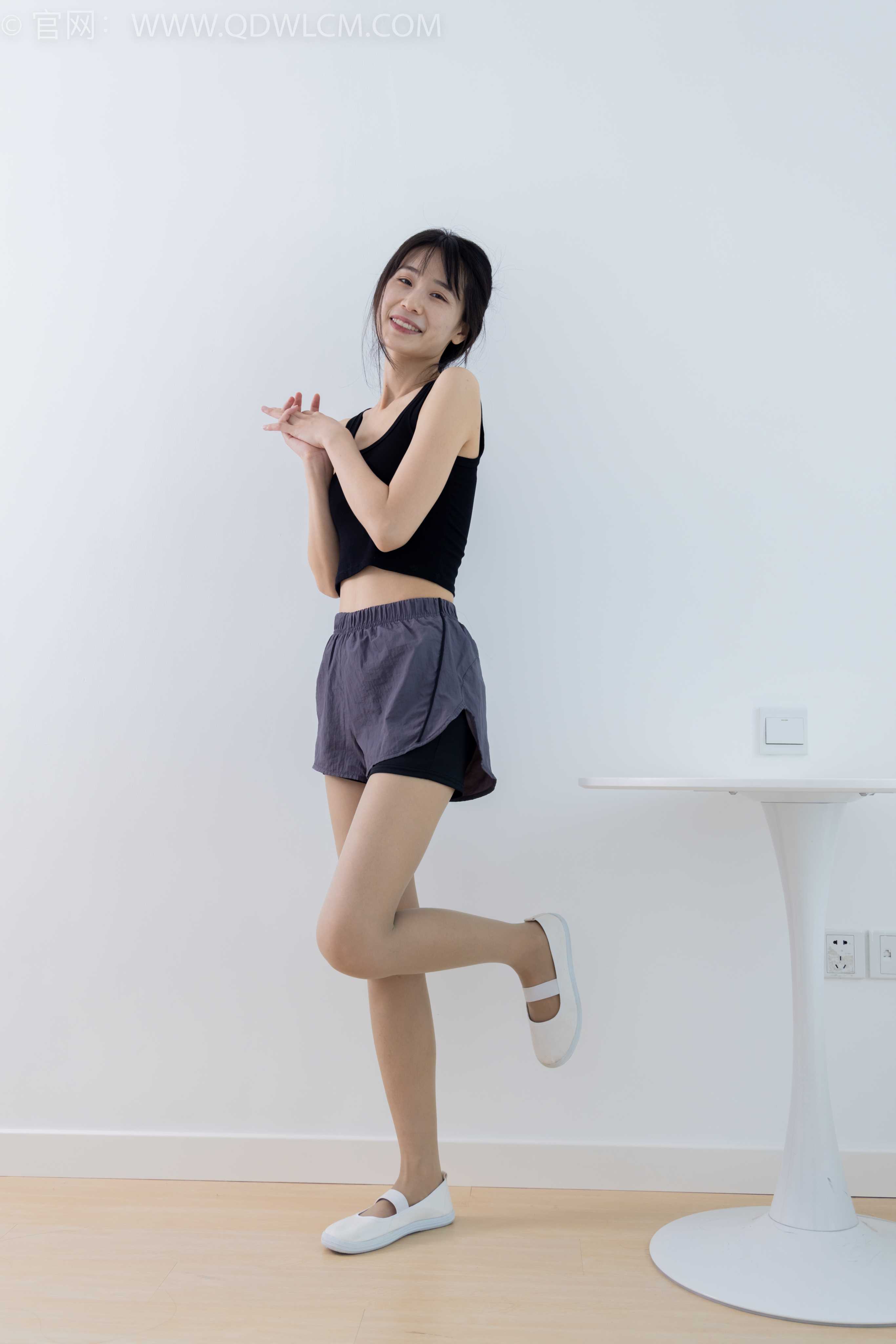 图片[4] - 物恋传媒 NO.1840 菜菜-岁岁年年 [180P-1V-4.11G] - 机器猫次元 - 机器猫次元