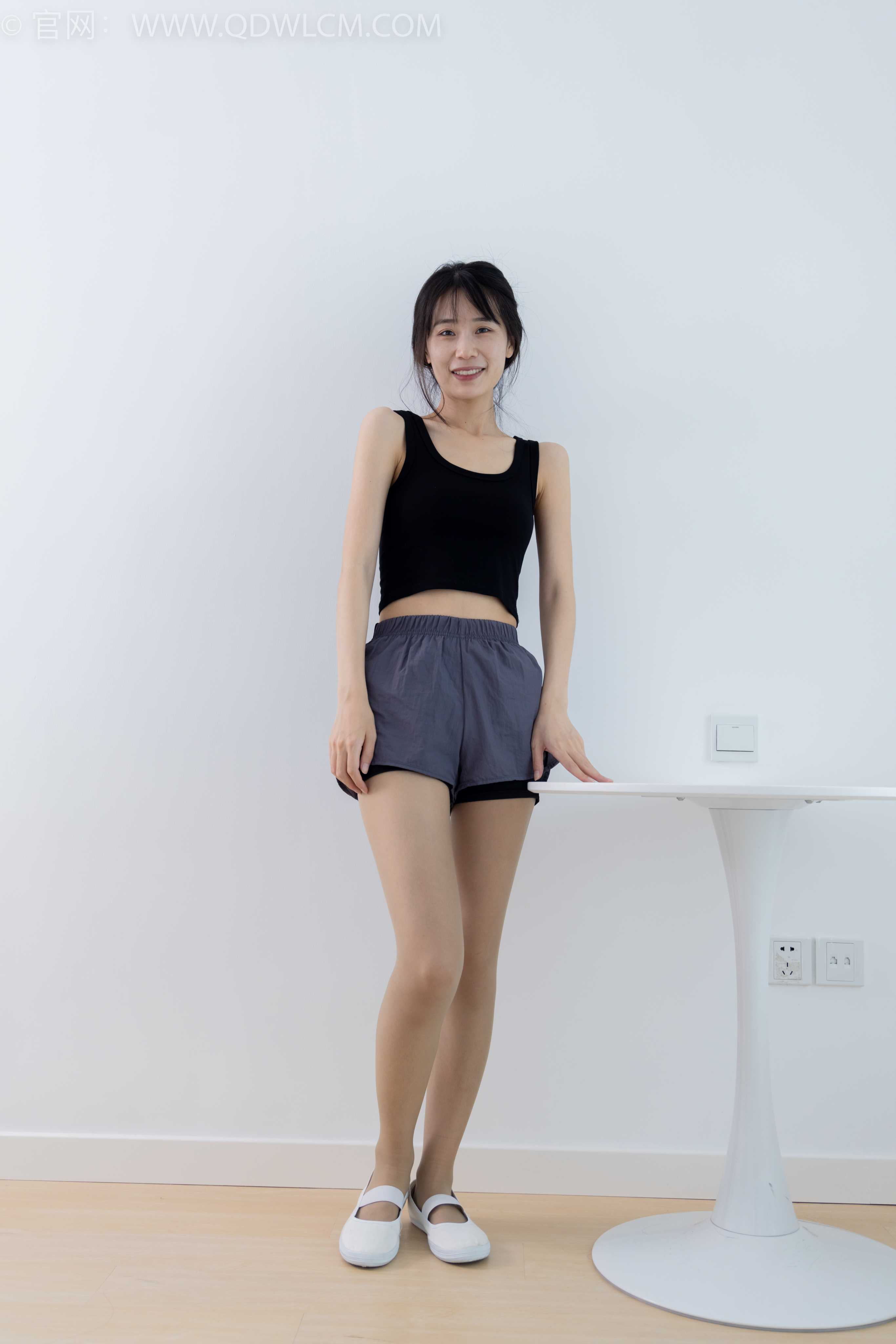 图片[1] - 物恋传媒 NO.1840 菜菜-岁岁年年 [180P-1V-4.11G] - 机器猫次元 - 机器猫次元