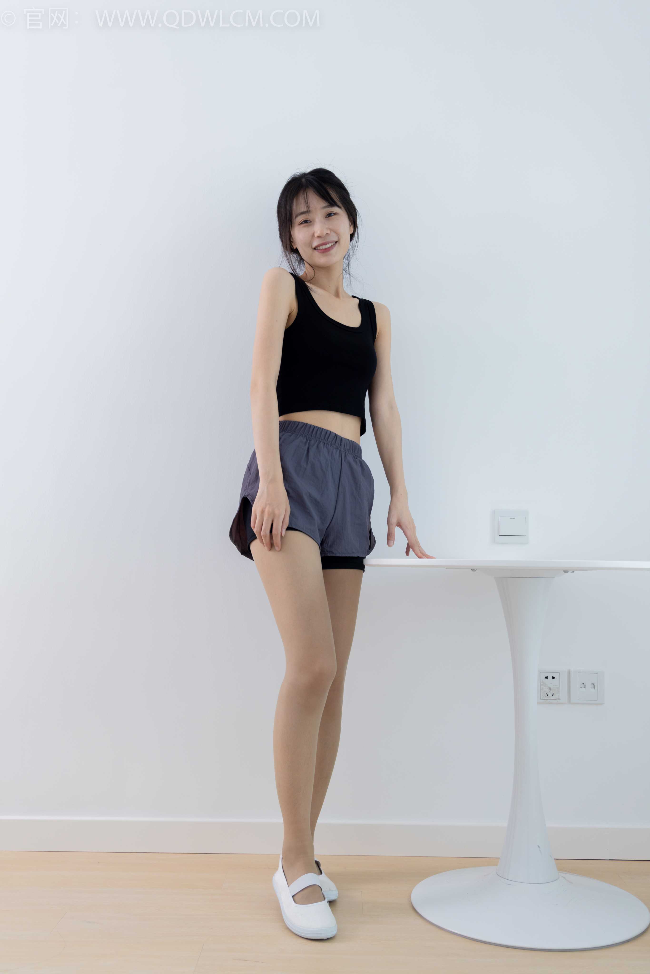 图片[2] - 物恋传媒 NO.1840 菜菜-岁岁年年 [180P-1V-4.11G] - 机器猫次元 - 机器猫次元