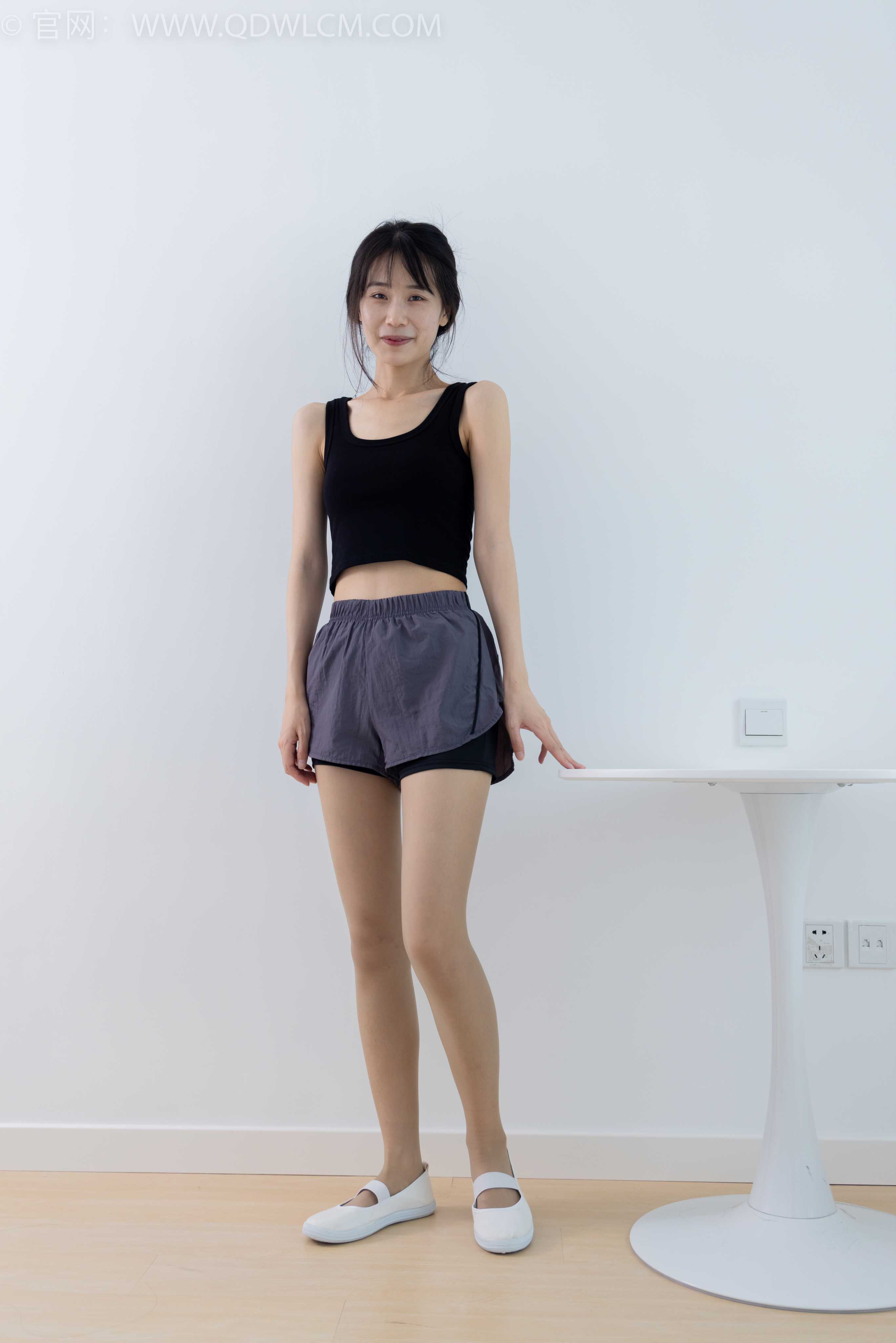 图片[3] - 物恋传媒 NO.1840 菜菜-岁岁年年 [180P-1V-4.11G] - 机器猫次元 - 机器猫次元