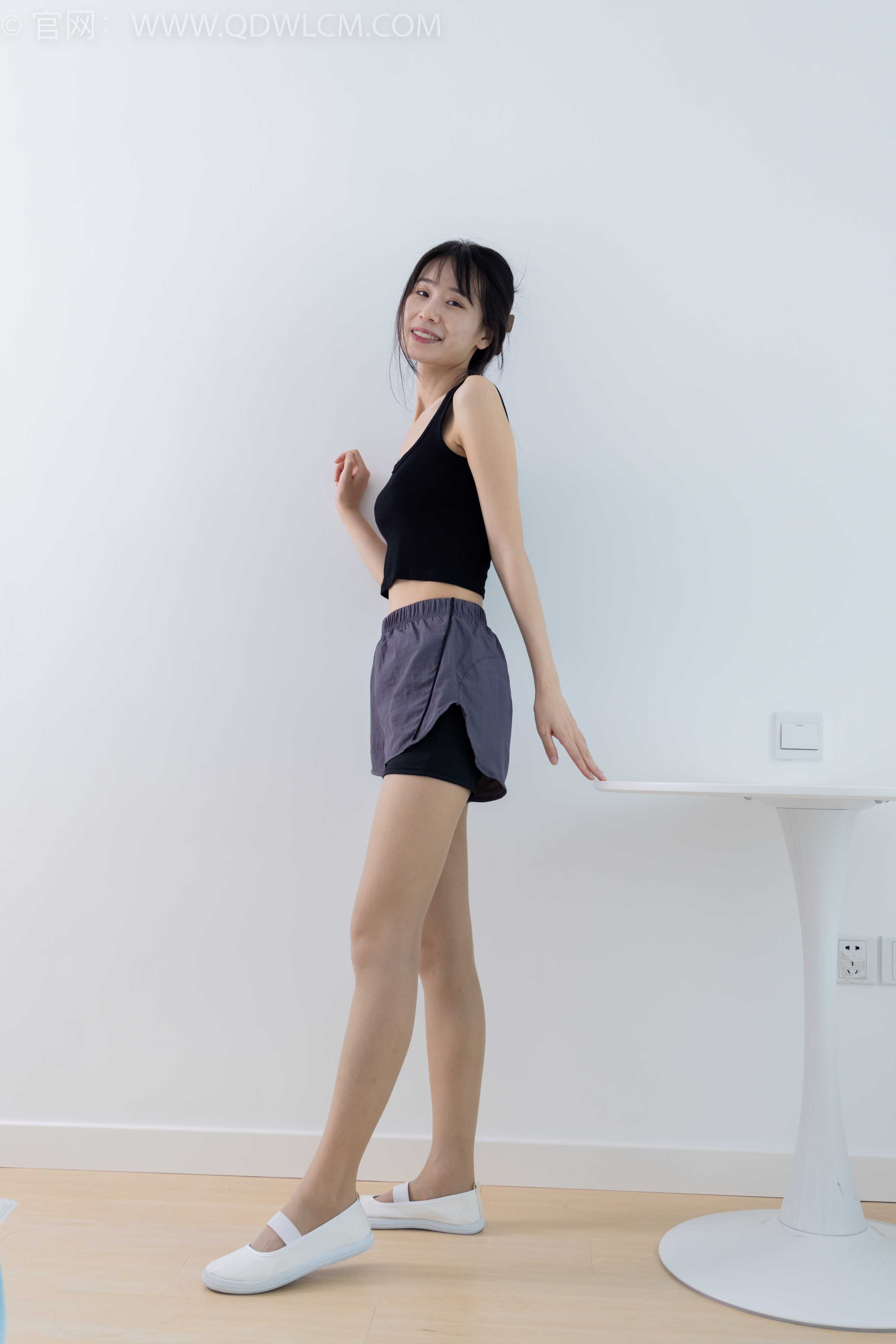 图片[6] - 物恋传媒 NO.1840 菜菜-岁岁年年 [180P-1V-4.11G] - 机器猫次元 - 机器猫次元