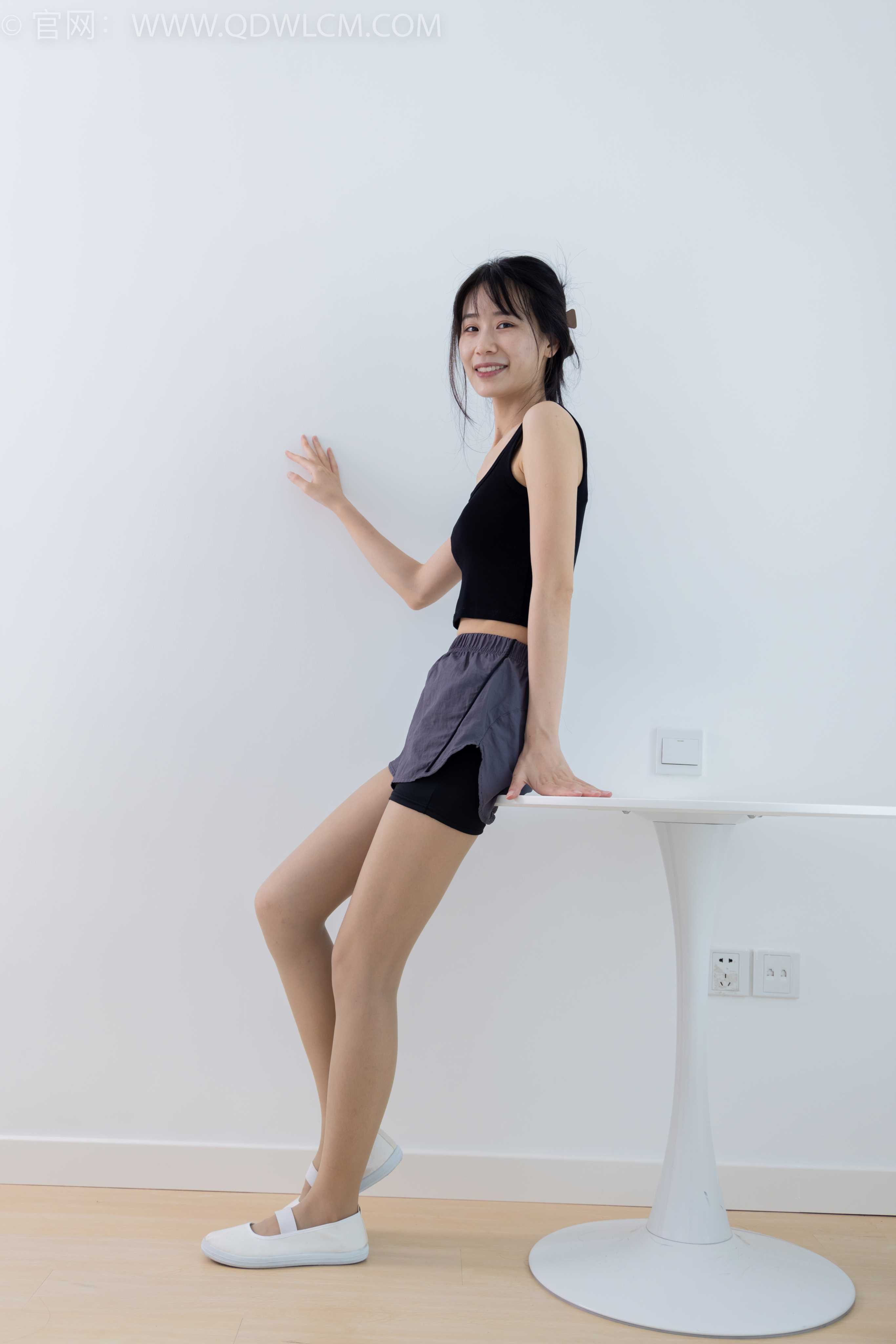 图片[8] - 物恋传媒 NO.1840 菜菜-岁岁年年 [180P-1V-4.11G] - 机器猫次元 - 机器猫次元