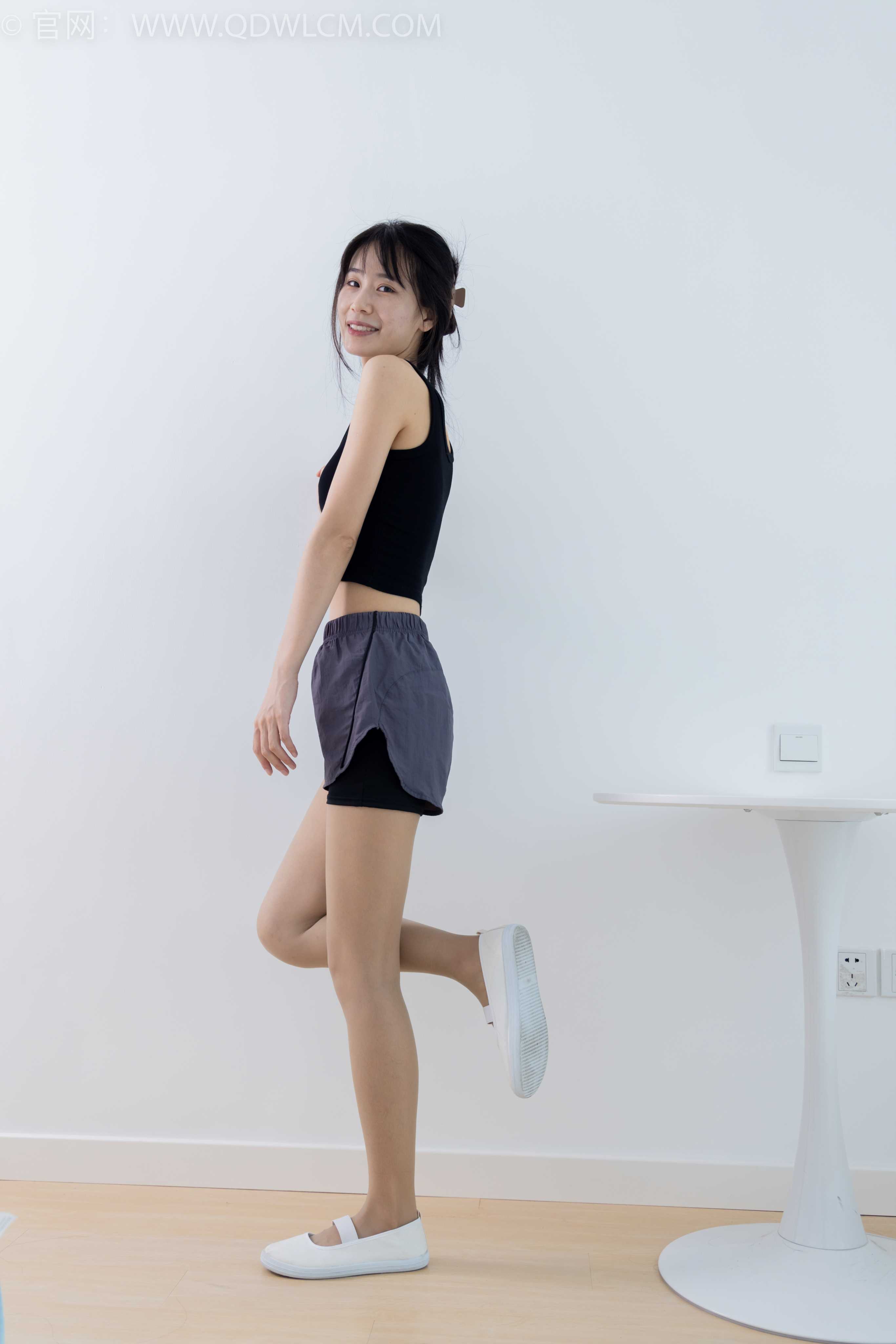 图片[7] - 物恋传媒 NO.1840 菜菜-岁岁年年 [180P-1V-4.11G] - 机器猫次元 - 机器猫次元