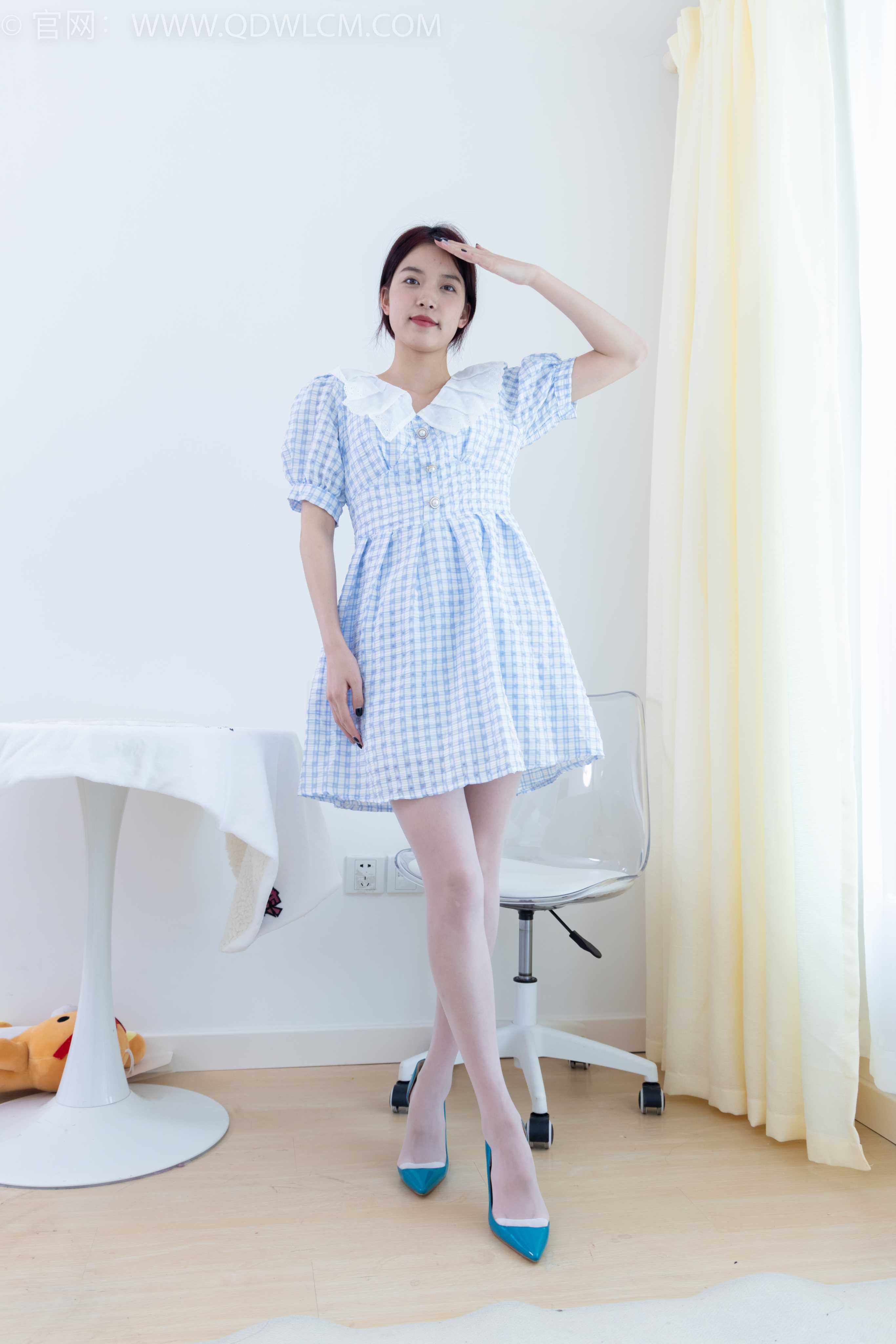 图片[6] - 物恋传媒 NO.1842 茯苓-宁静的海 [240P-1V-6.53G] - 机器猫次元 - 机器猫次元