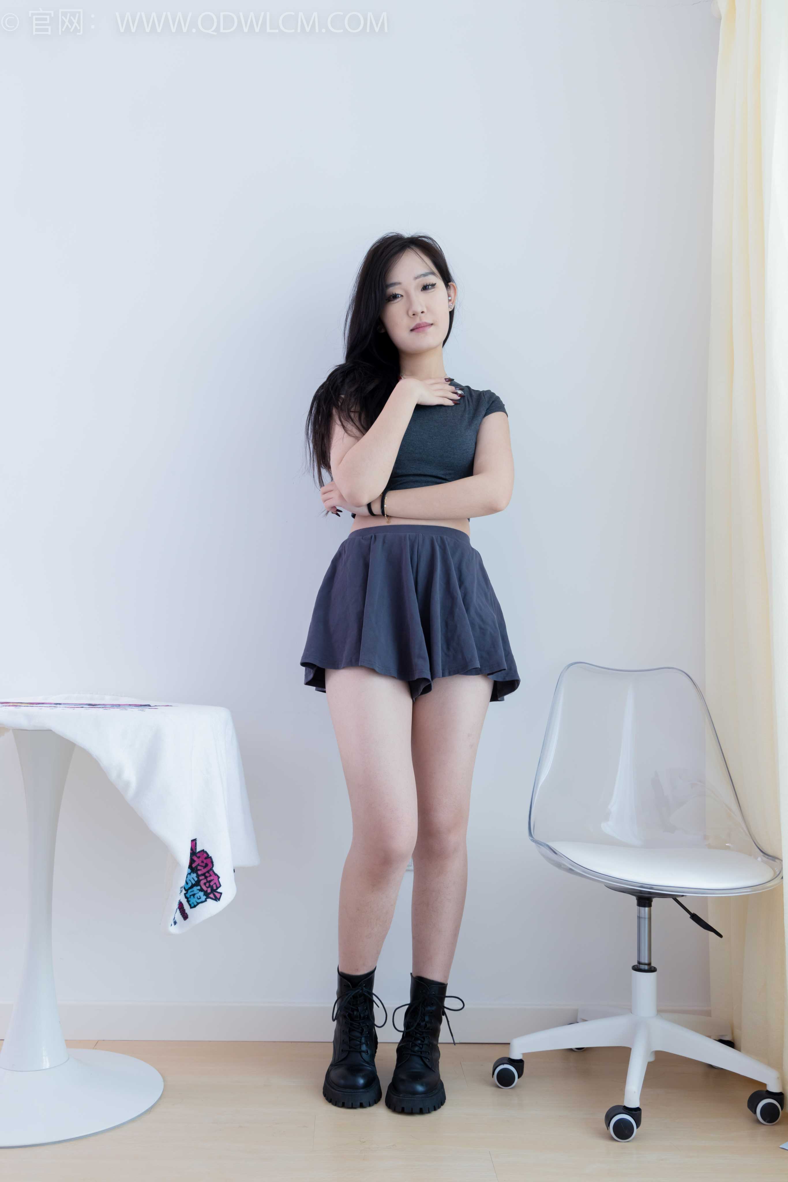 图片[3] - 物恋传媒 NO.1843 橙橙-坠入爱河 [145P-1V-3.49G] - 机器猫次元 - 机器猫次元
