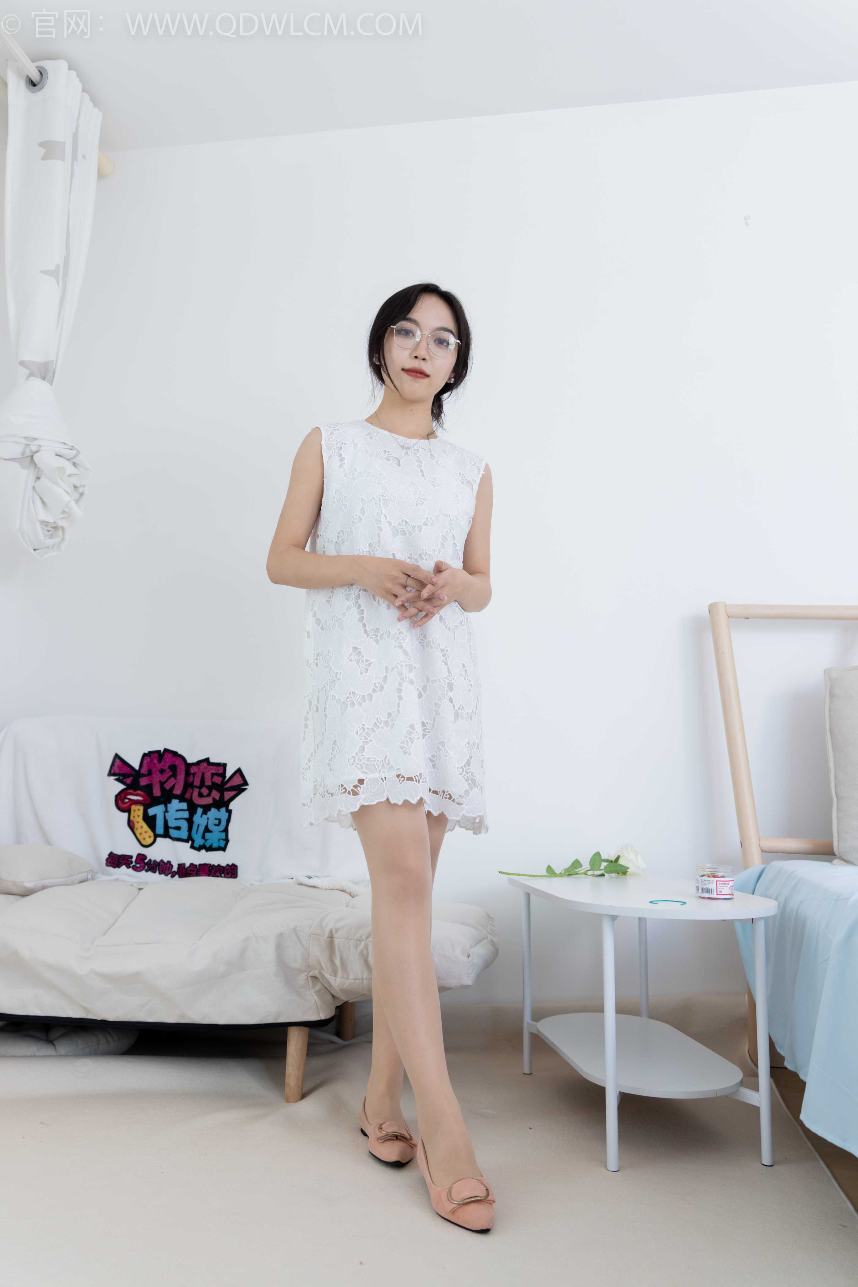 图片[5] - 物恋传媒 NO.1845 纱纱-无法自拔 [160P-1V-4.05G] - 机器猫次元 - 机器猫次元