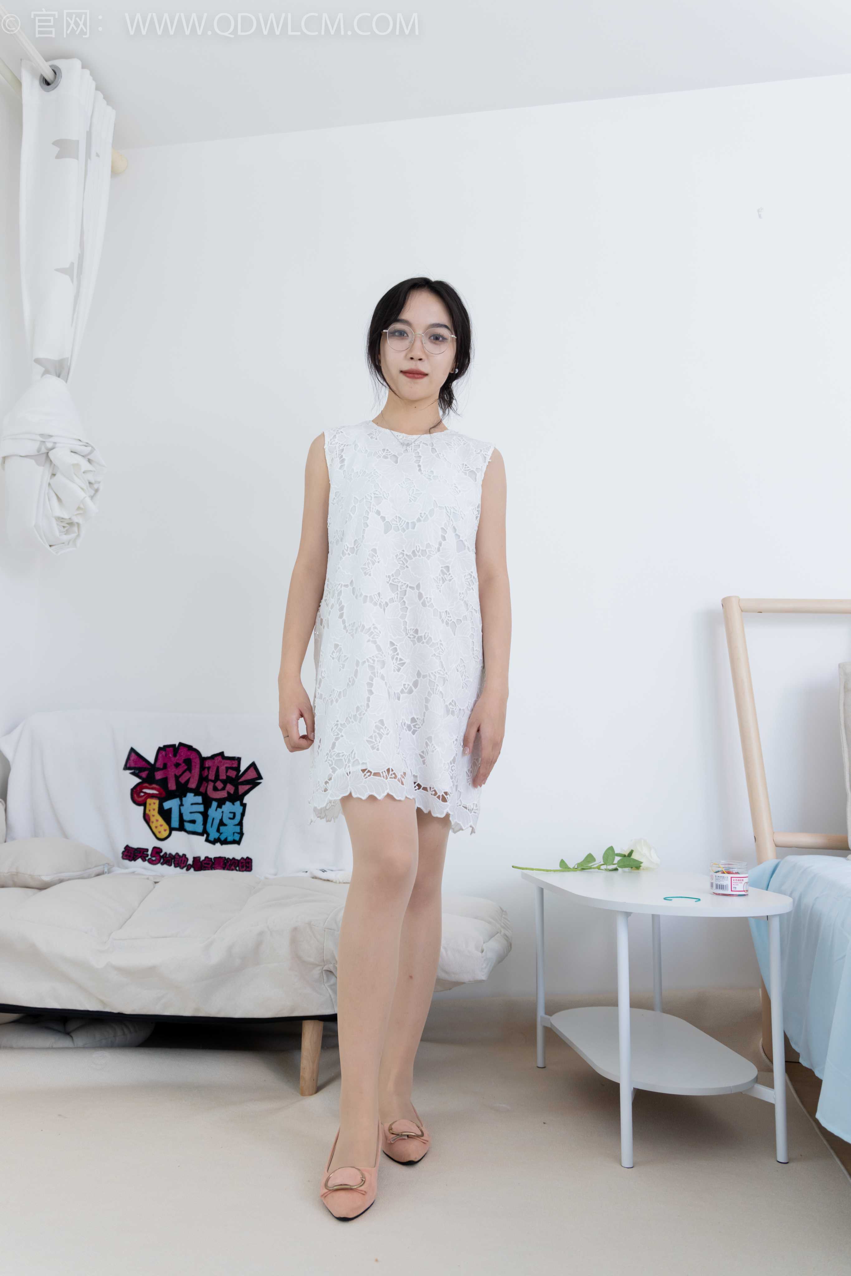 图片[3] - 物恋传媒 NO.1845 纱纱-无法自拔 [160P-1V-4.05G] - 机器猫次元 - 机器猫次元