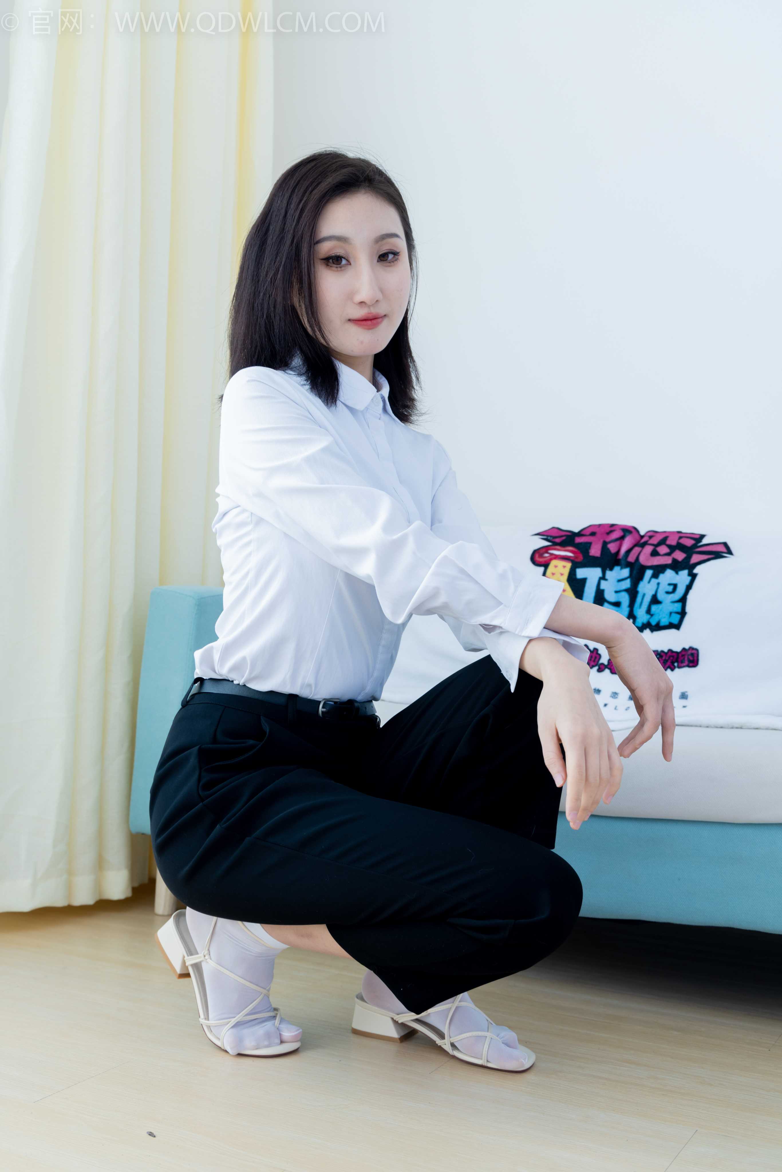 图片[7] - 物恋传媒 NO.1846 雏菊-风吹麦浪（盲盒1） [180P-1V-4.37G] - 机器猫次元 - 机器猫次元