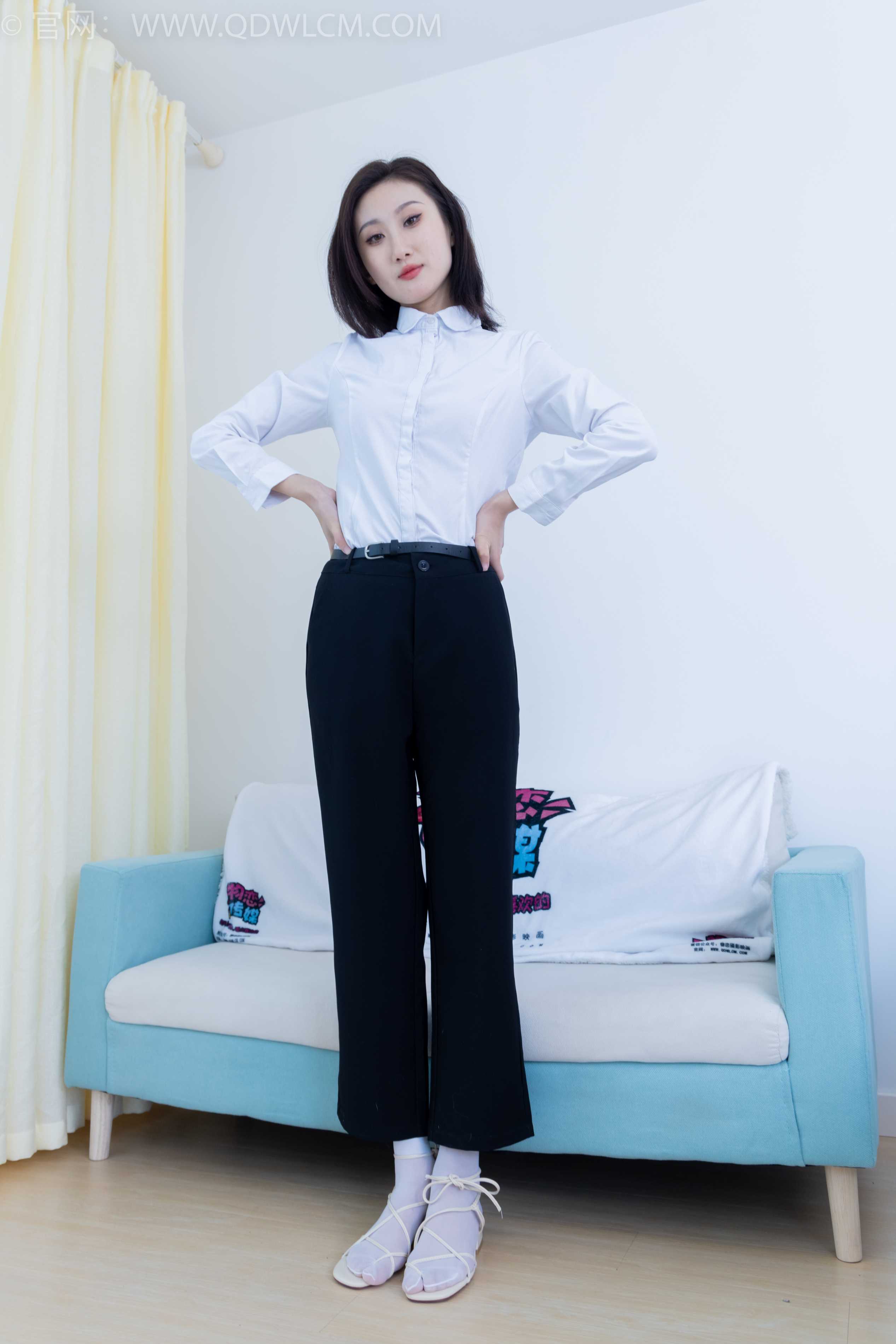 图片[1] - 物恋传媒 NO.1846 雏菊-风吹麦浪（盲盒1） [180P-1V-4.37G] - 机器猫次元 - 机器猫次元