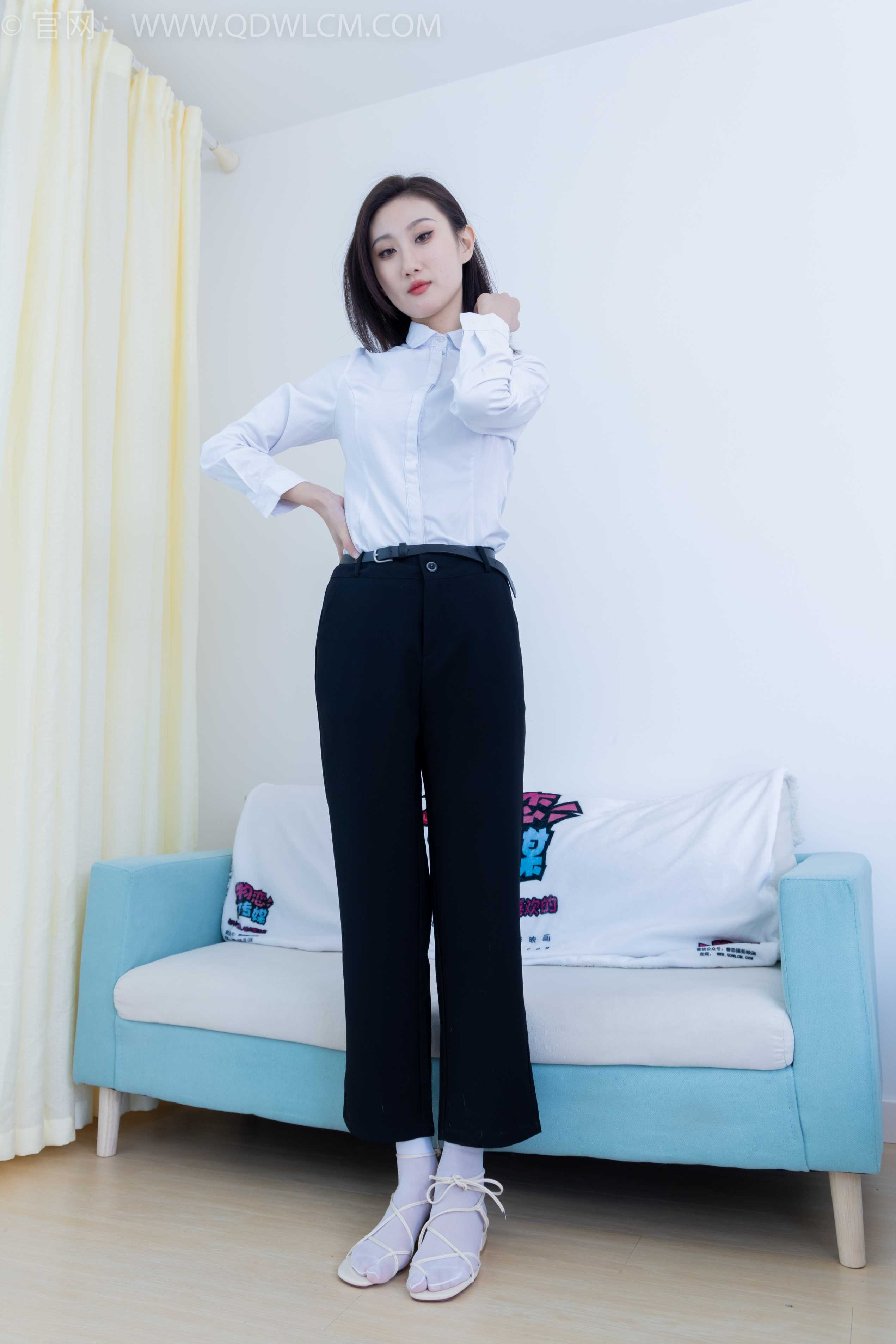 图片[2] - 物恋传媒 NO.1846 雏菊-风吹麦浪（盲盒1） [180P-1V-4.37G] - 机器猫次元 - 机器猫次元