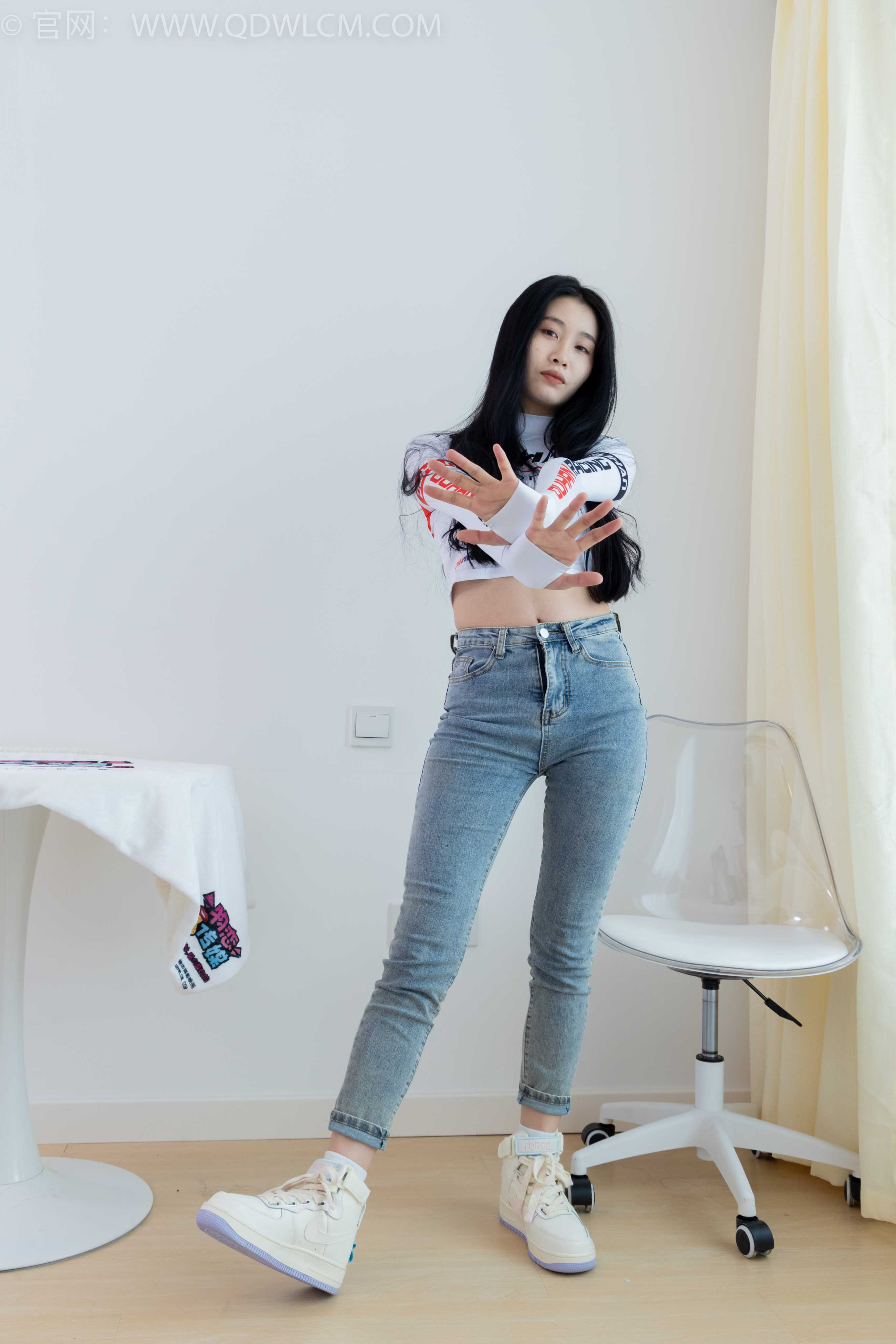图片[2] - 物恋传媒 NO.1850 绒绒-无言的温柔（盲盒5） [160P-1V-4.29G] - 机器猫次元 - 机器猫次元