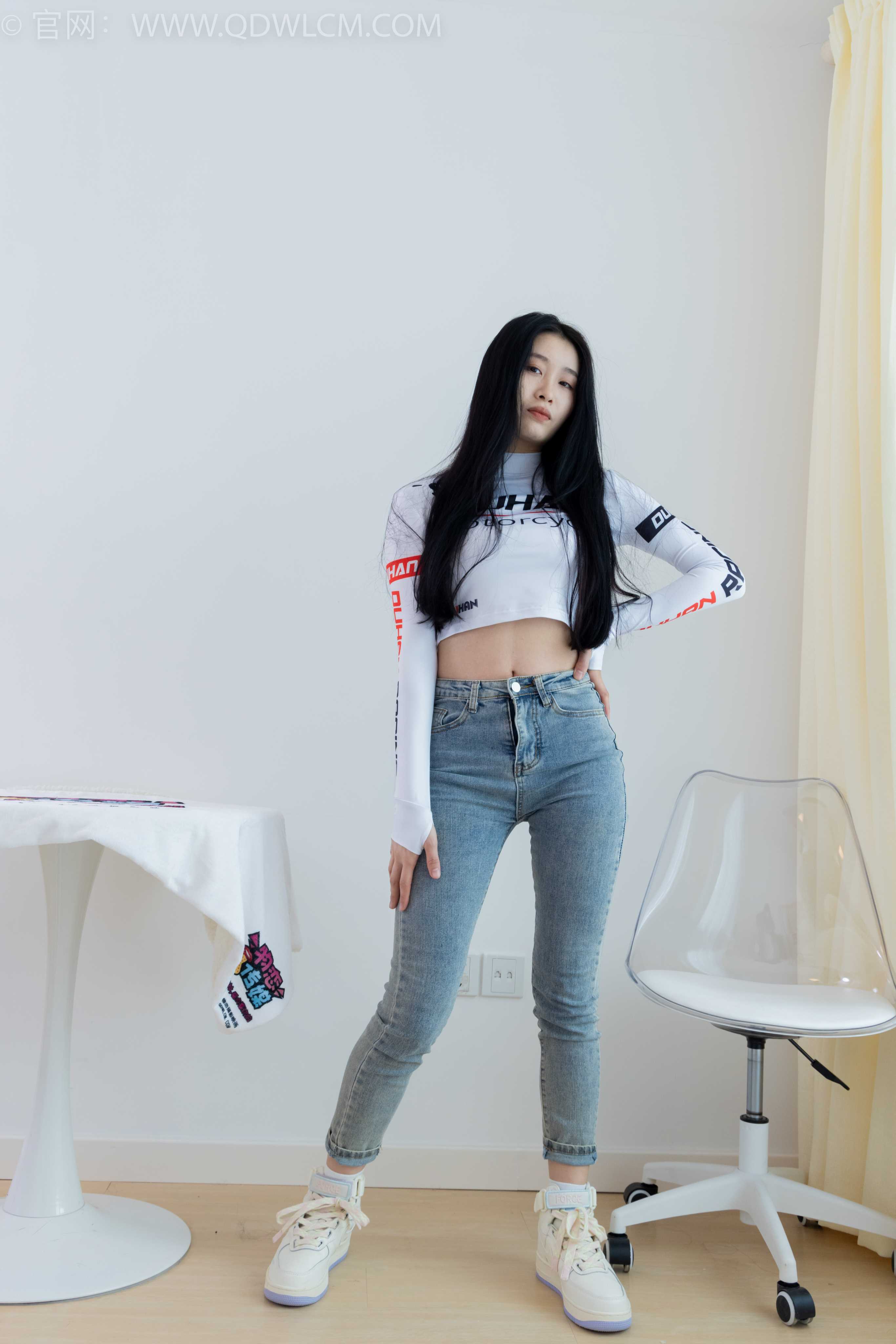 图片[3] - 物恋传媒 NO.1850 绒绒-无言的温柔（盲盒5） [160P-1V-4.29G] - 机器猫次元 - 机器猫次元