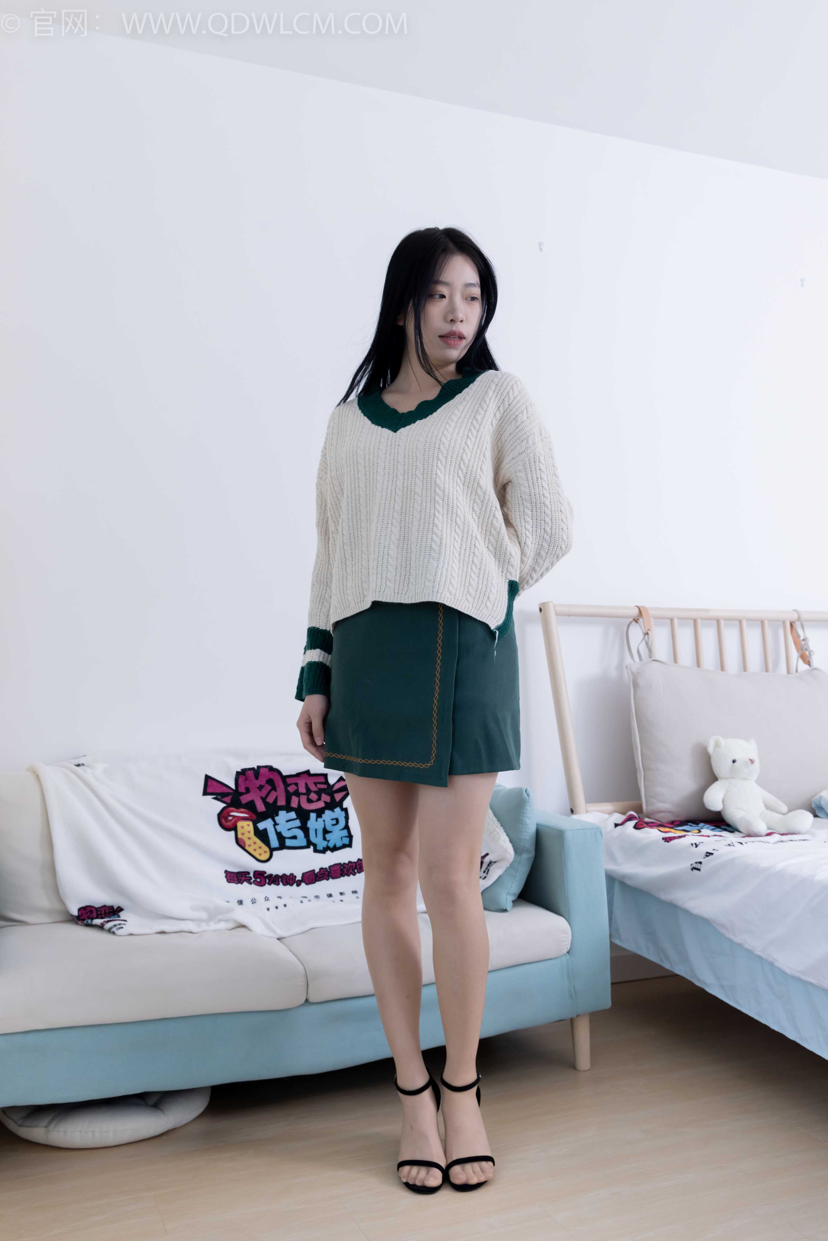 图片[2] - 物恋传媒 NO.1854 小谷-冬日暖阳 [150P-1V-6.02G] - 机器猫次元 - 机器猫次元