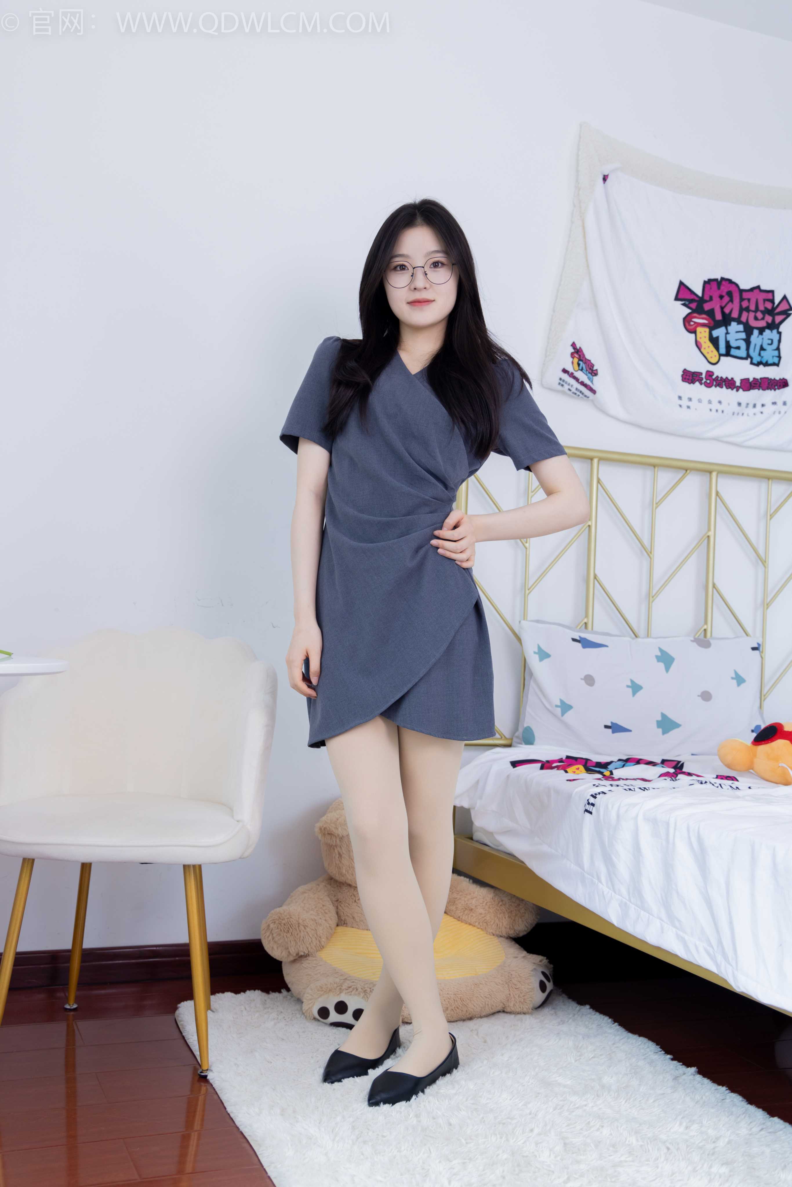 图片[2] - 物恋传媒 NO.1858 青柠-平凡之旅 [170P-1V-3.98G] - 机器猫次元 - 机器猫次元