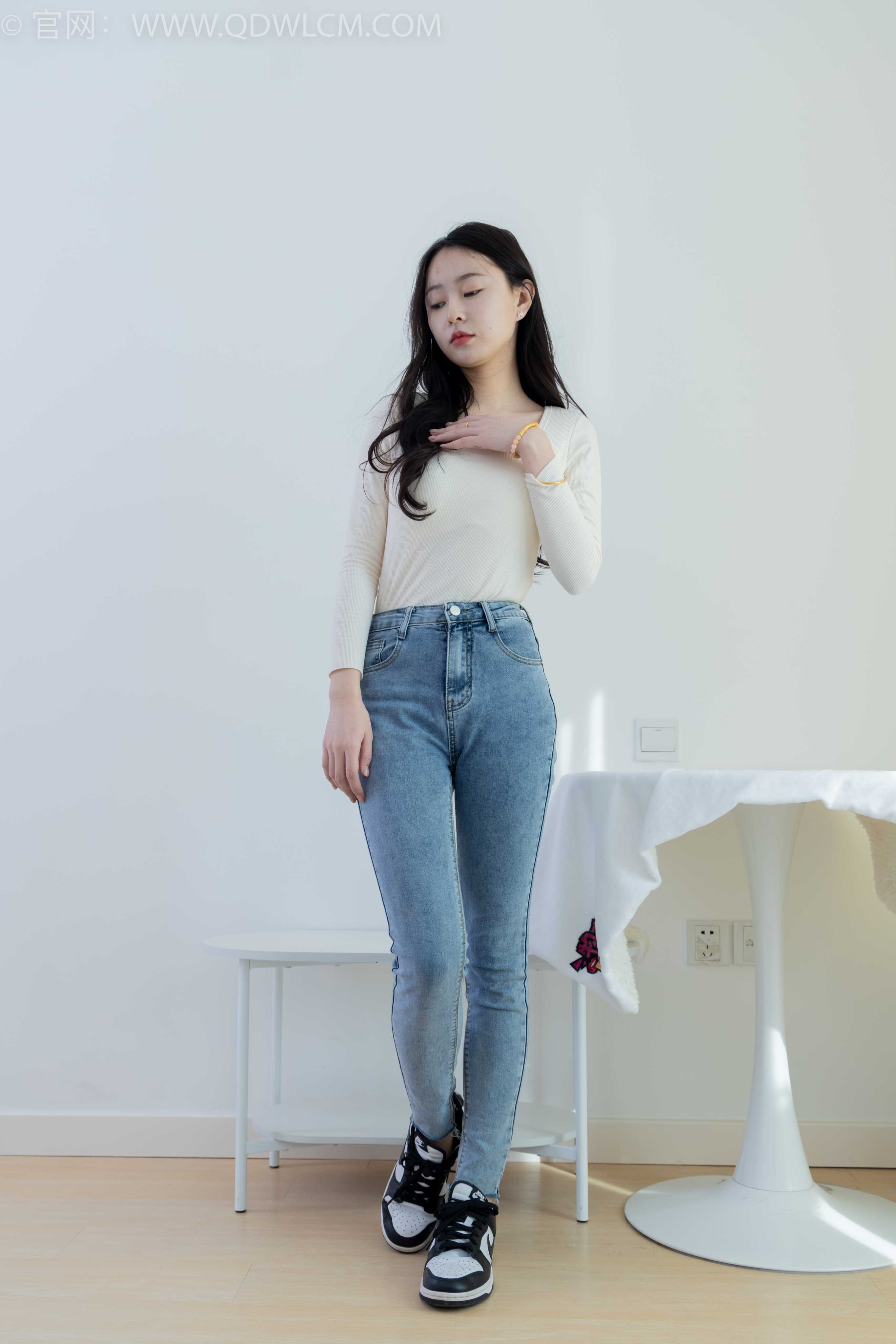 图片[7] - 物恋传媒 NO.1861 美兔-放纵的滋味 [270P-1V-6.53G] - 机器猫次元 - 机器猫次元