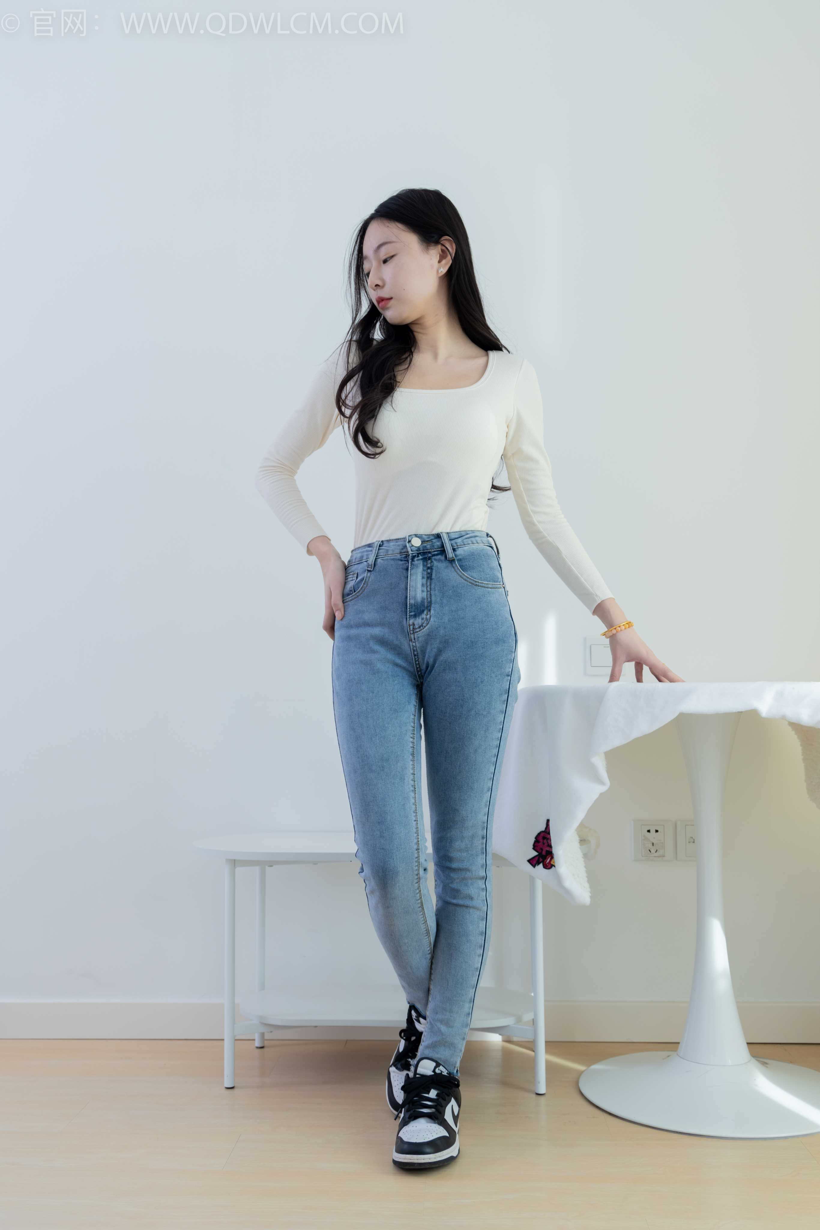 图片[4] - 物恋传媒 NO.1861 美兔-放纵的滋味 [270P-1V-6.53G] - 机器猫次元 - 机器猫次元
