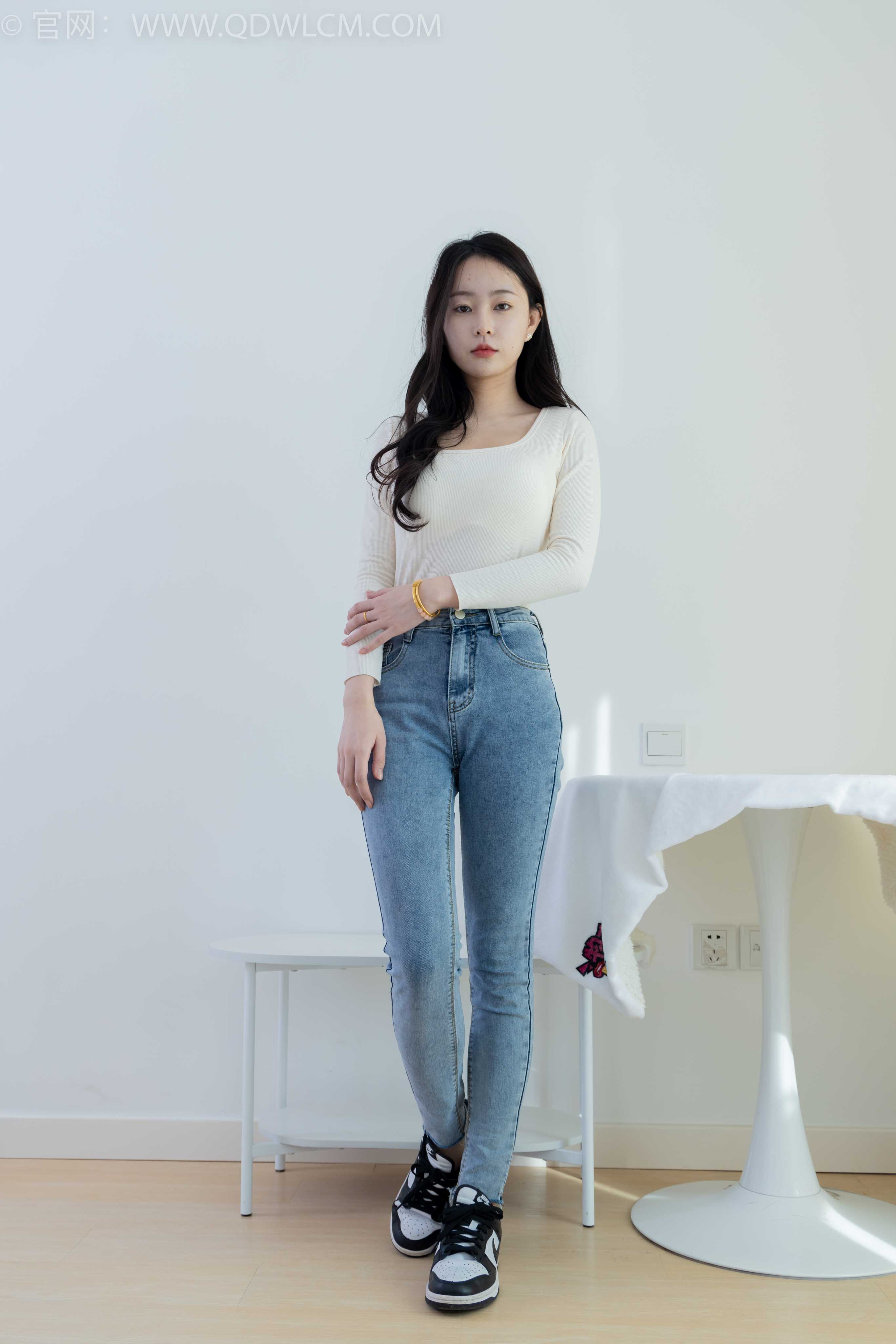 图片[6] - 物恋传媒 NO.1861 美兔-放纵的滋味 [270P-1V-6.53G] - 机器猫次元 - 机器猫次元