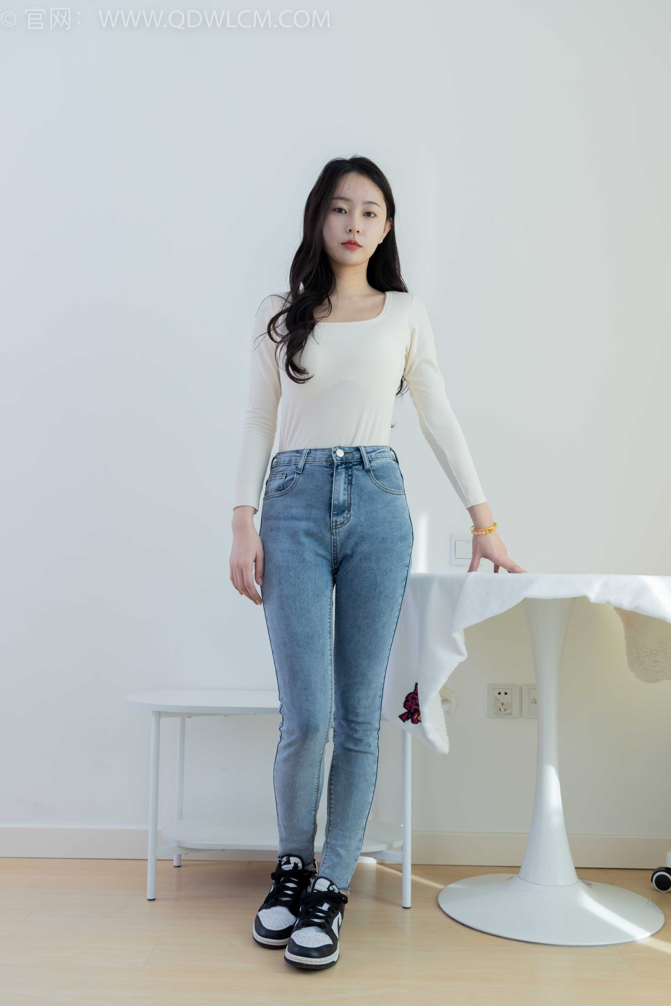 图片[2] - 物恋传媒 NO.1861 美兔-放纵的滋味 [270P-1V-6.53G] - 机器猫次元 - 机器猫次元
